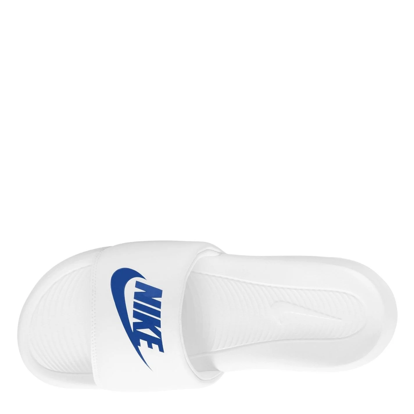 Product image 112