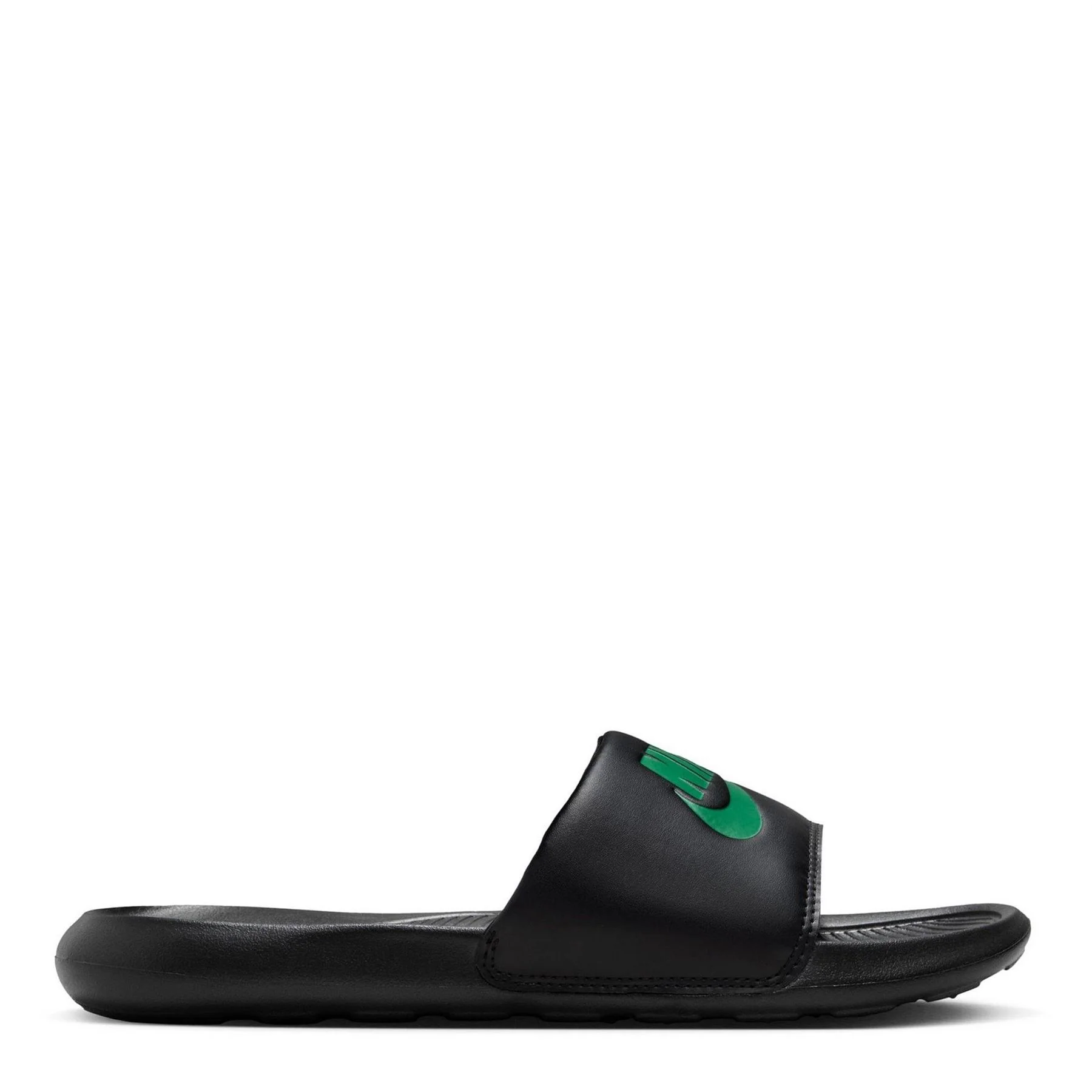 Product image 113