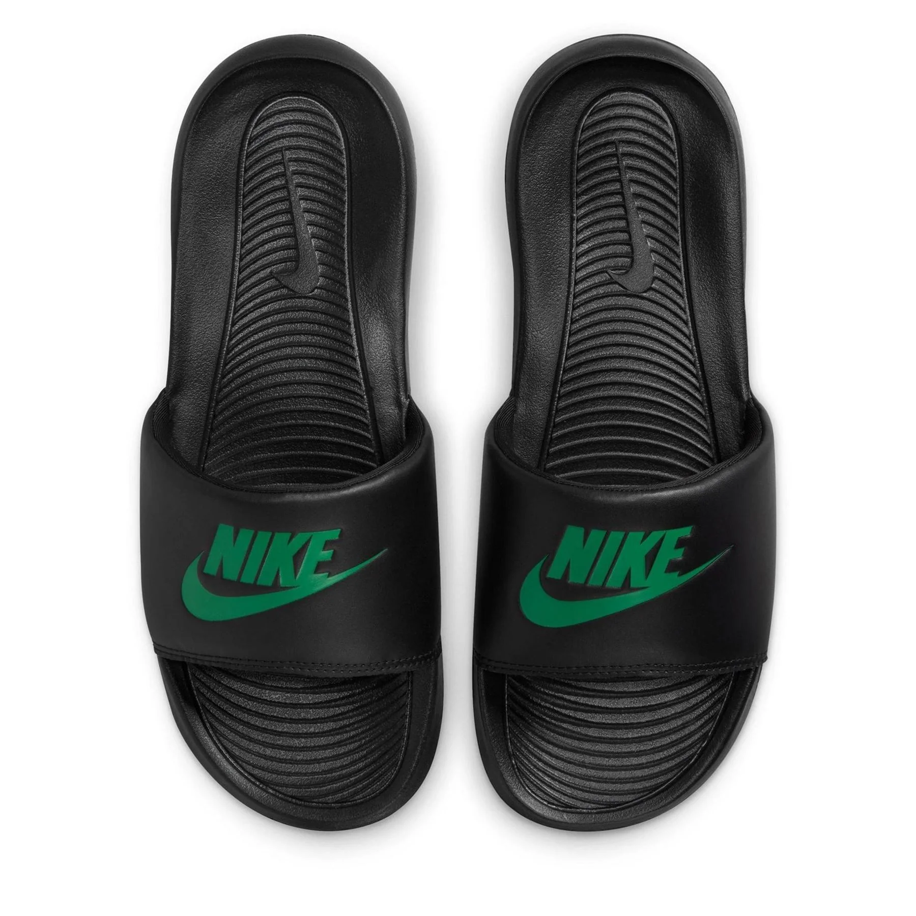 Product image 115