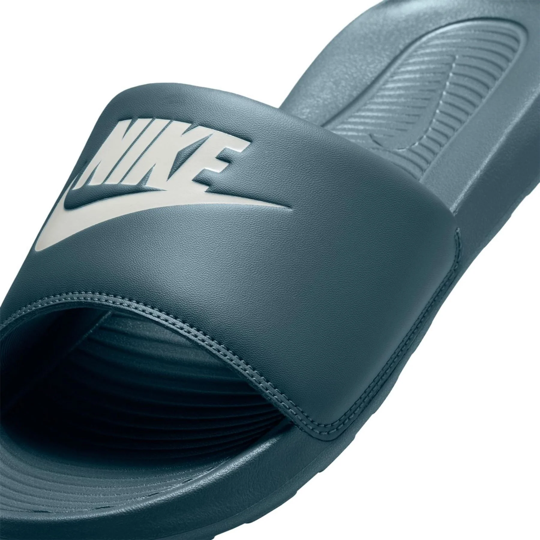 Product image 94