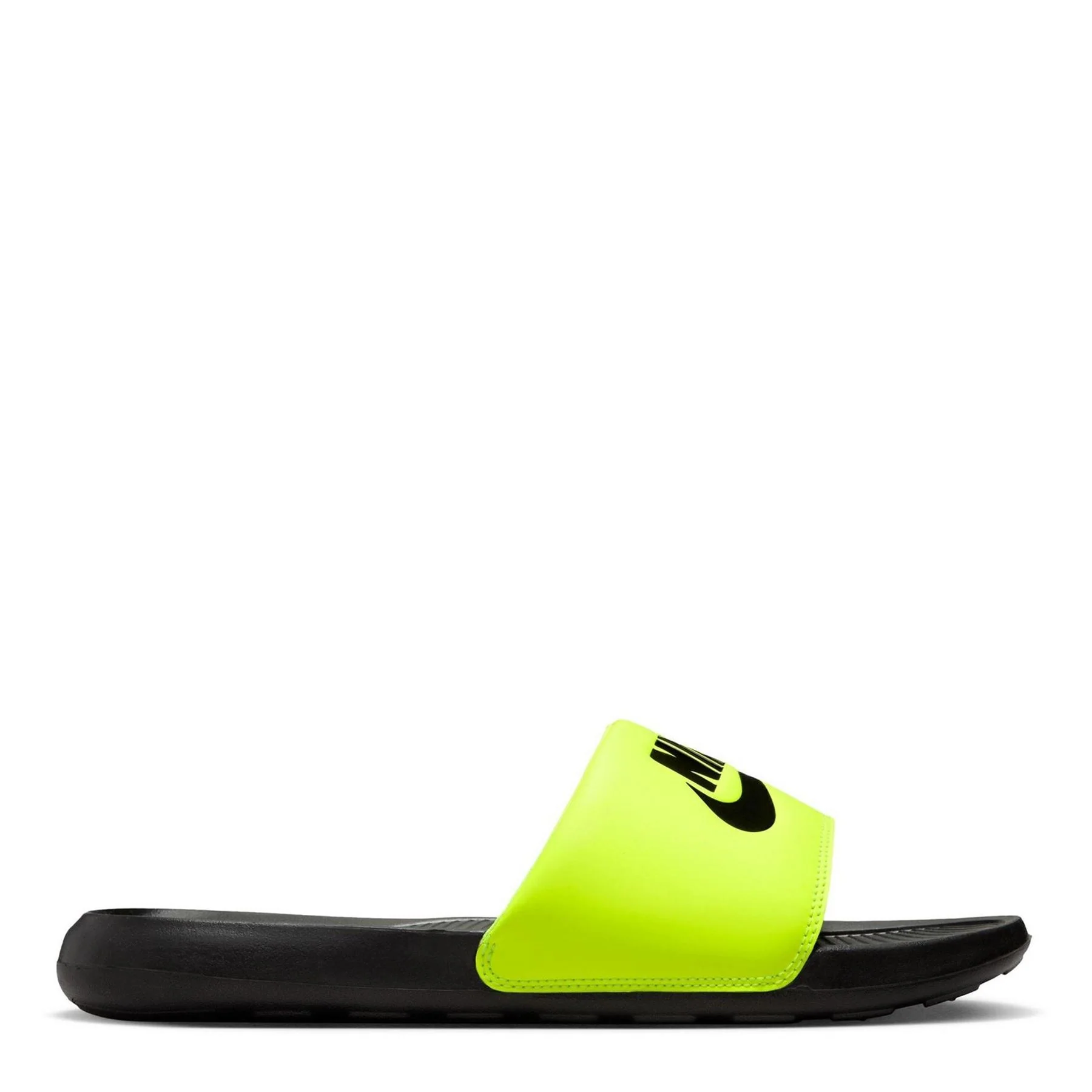 Product image 95