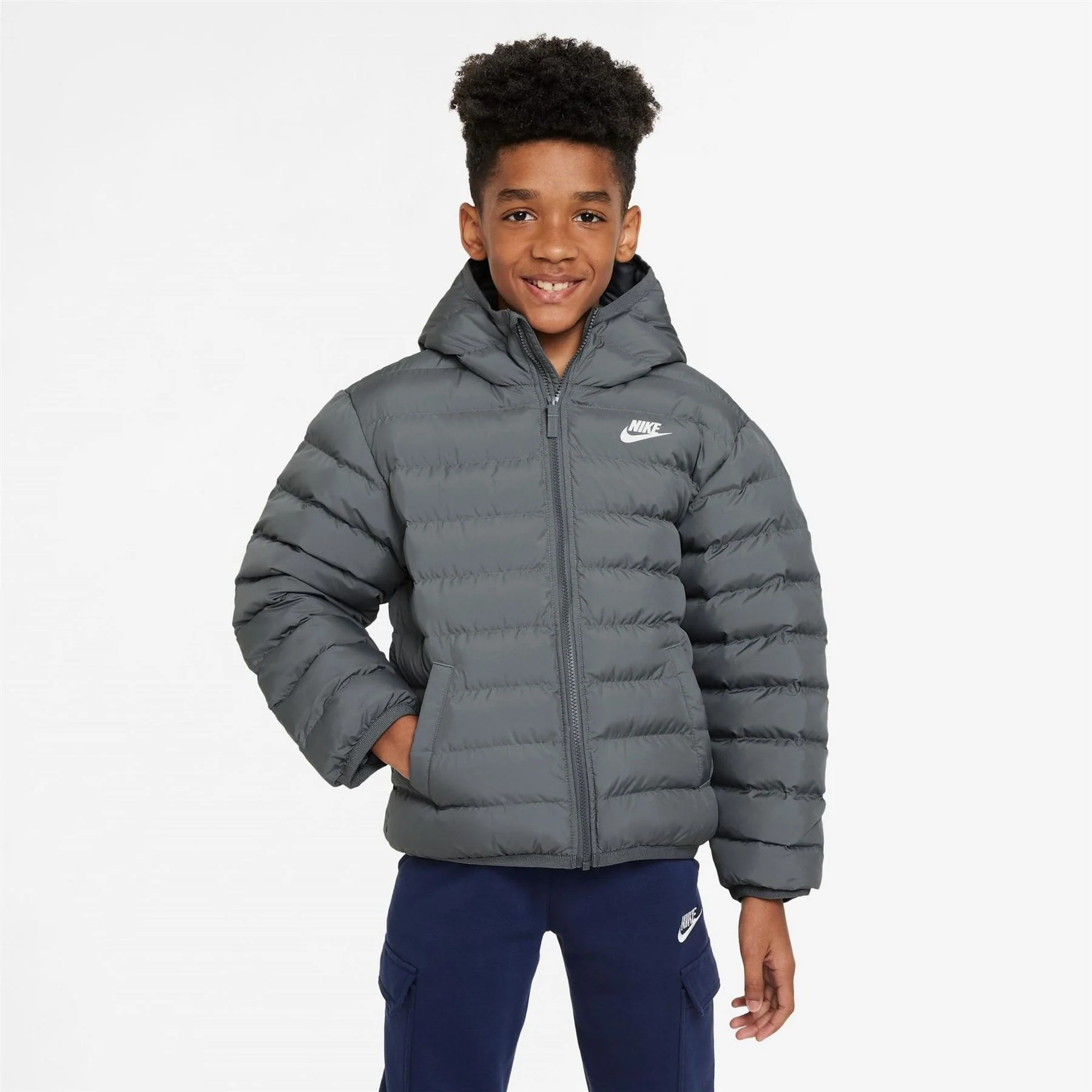 Product image 61