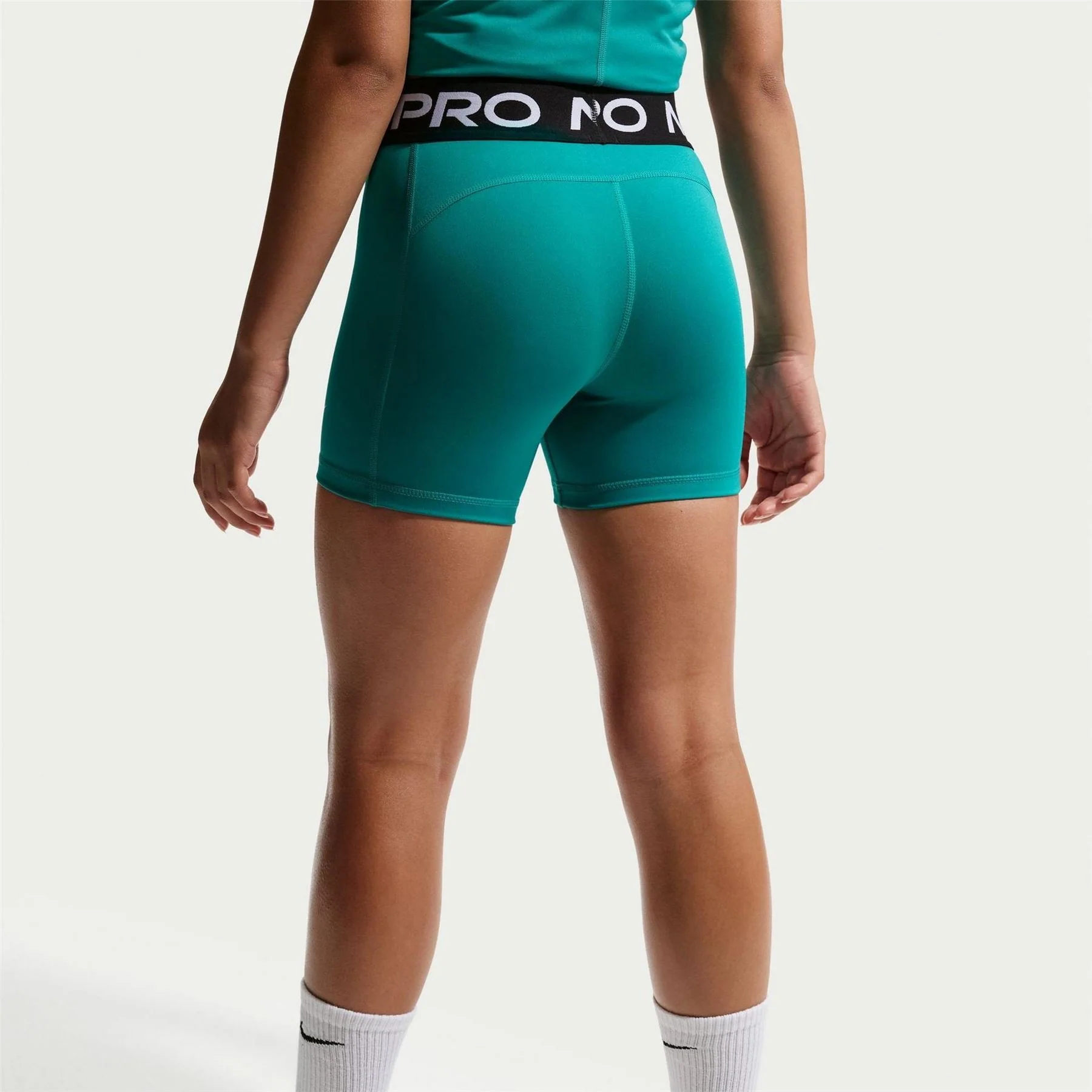 Product image 106