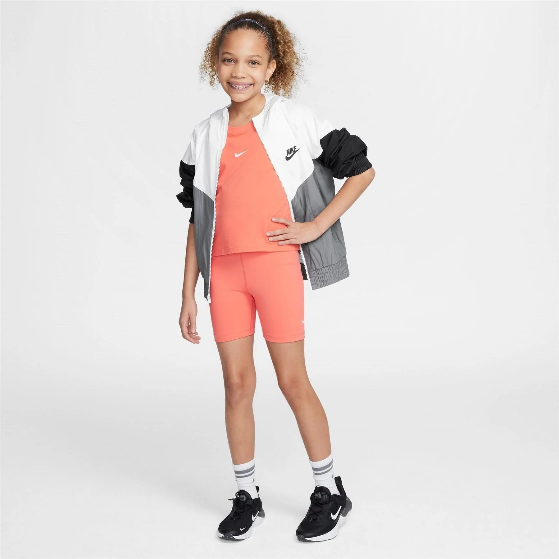 Product image 68