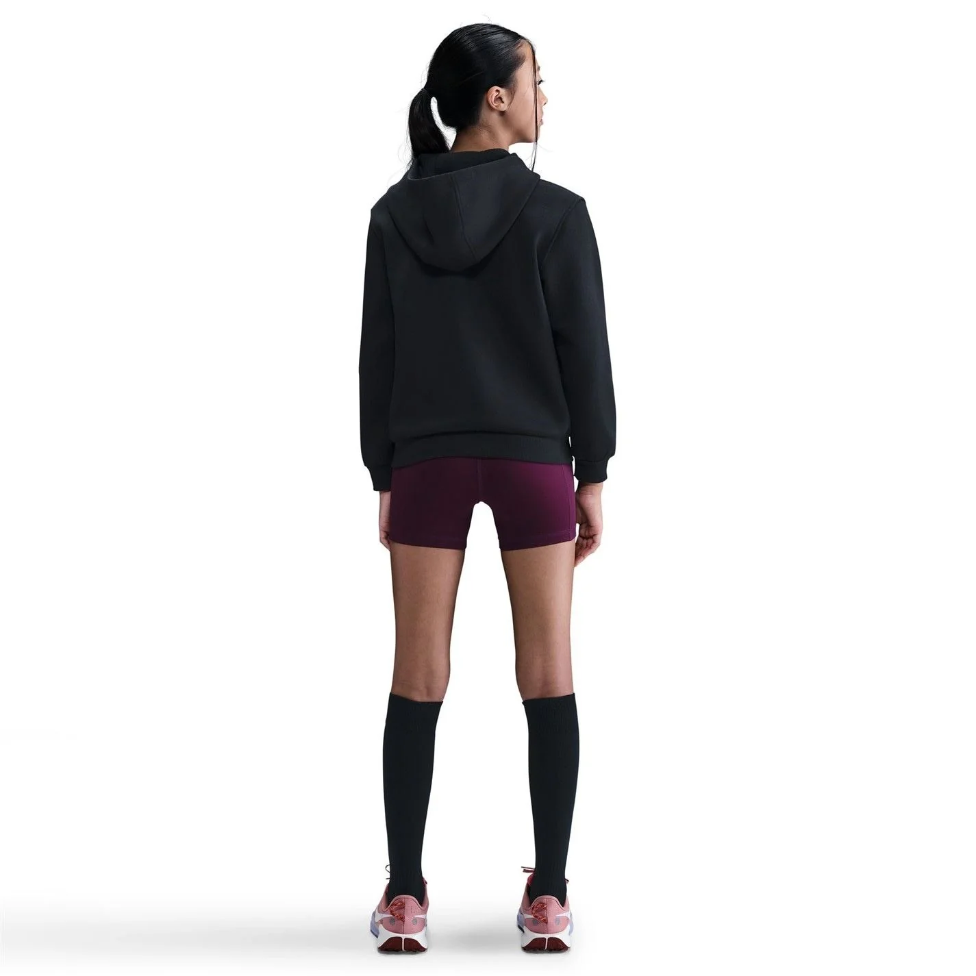 Product image 83