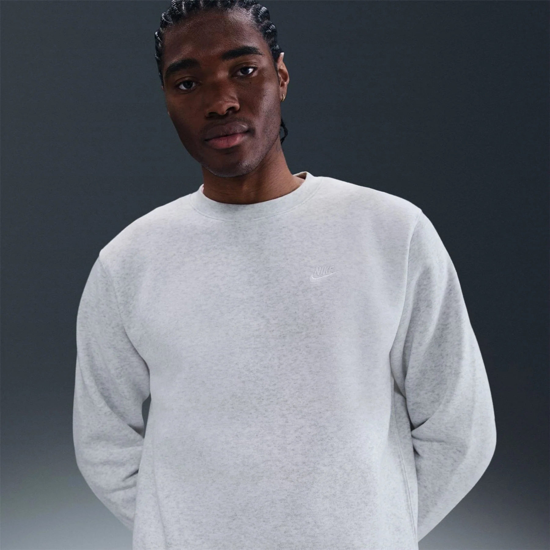 Product image 102
