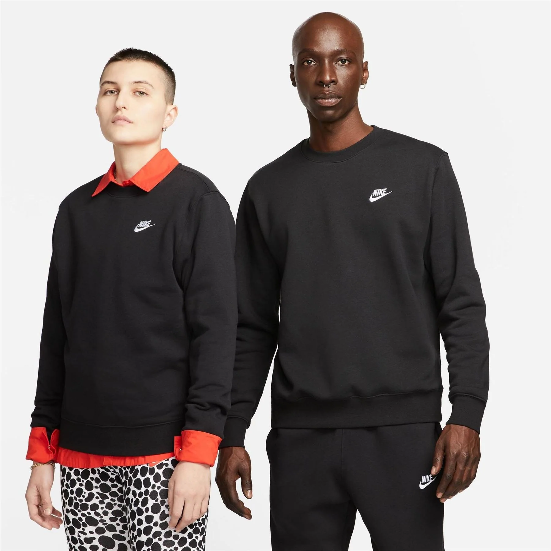 Product image 105