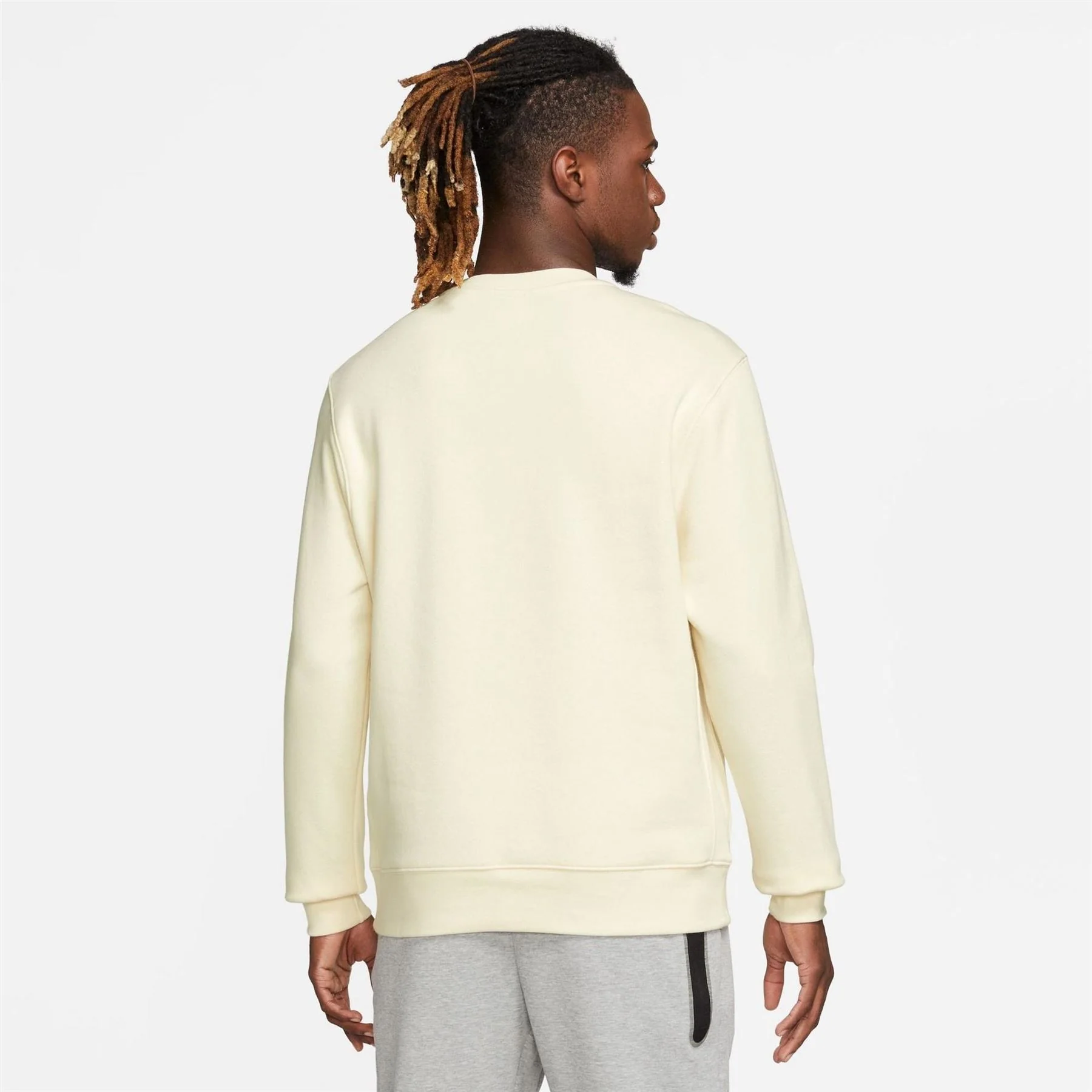 Product image 110