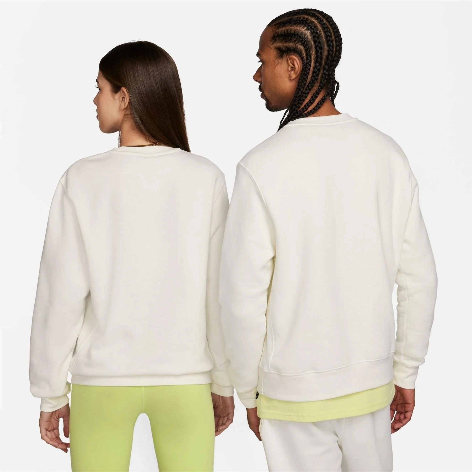 Product image 112