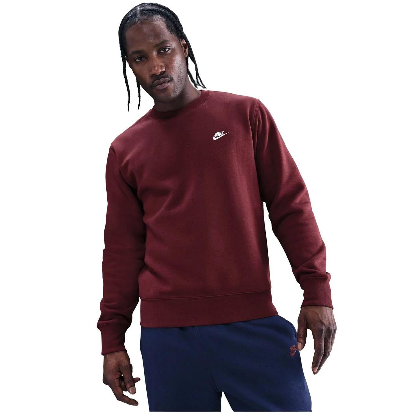 Product image 44