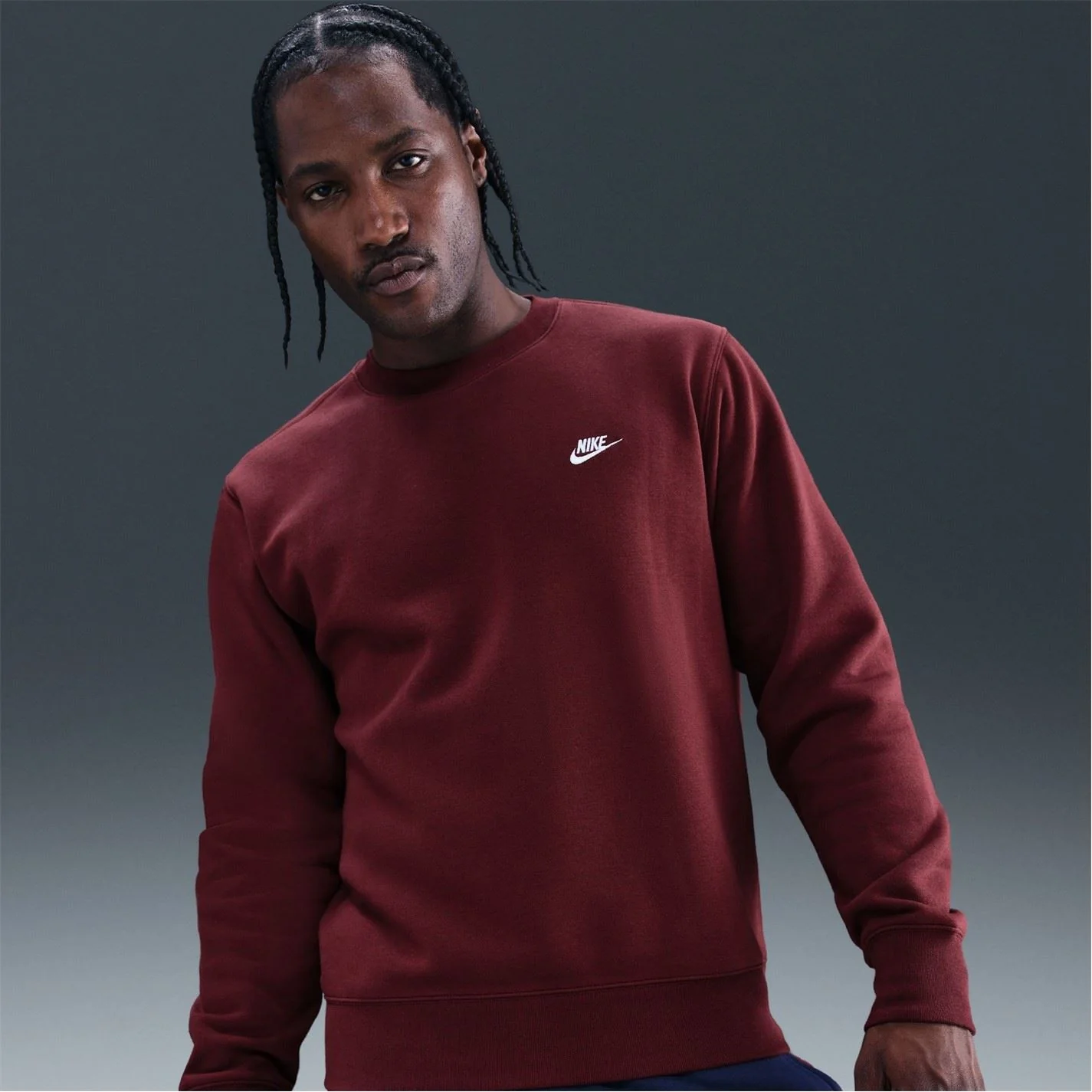 Product image 49