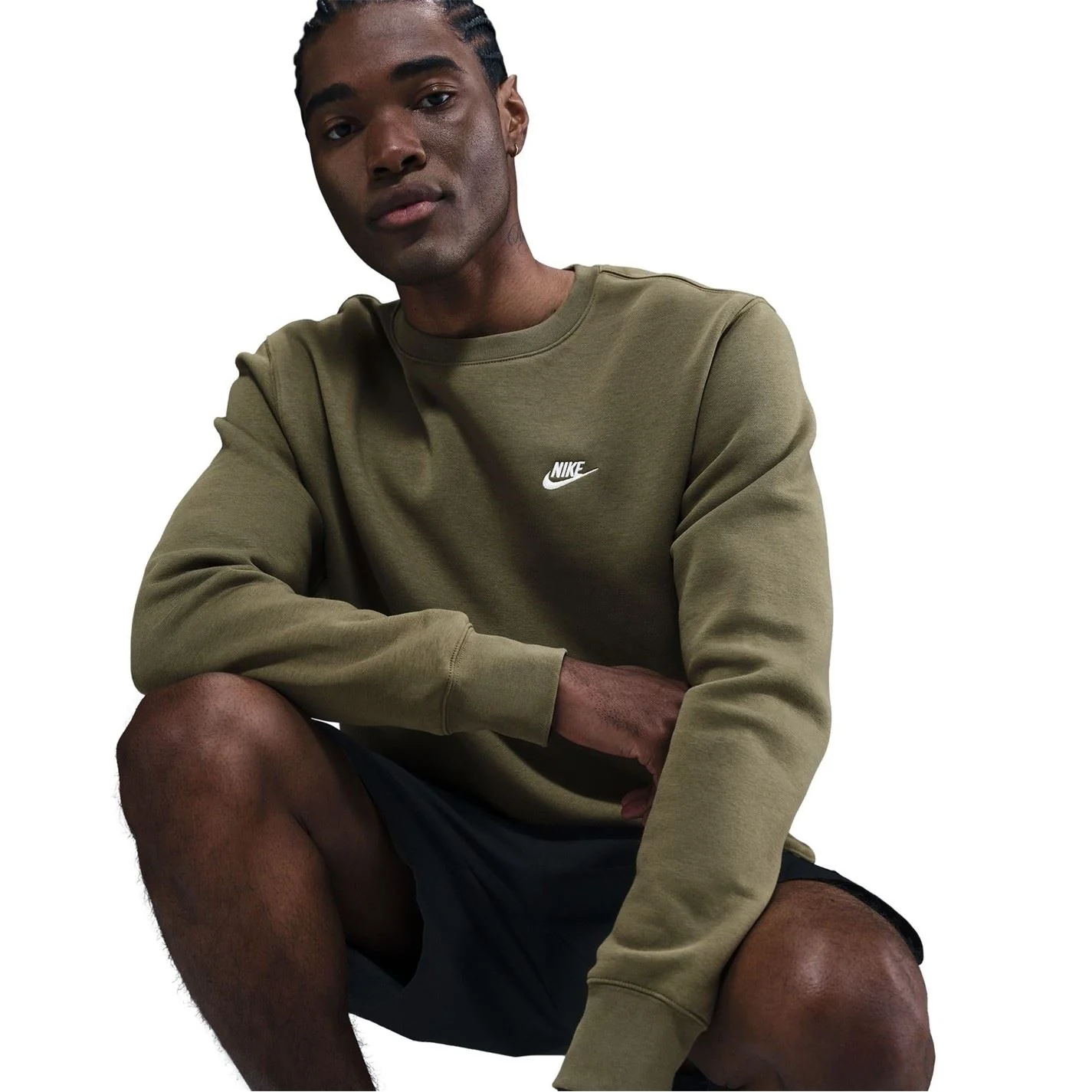 Product image 67