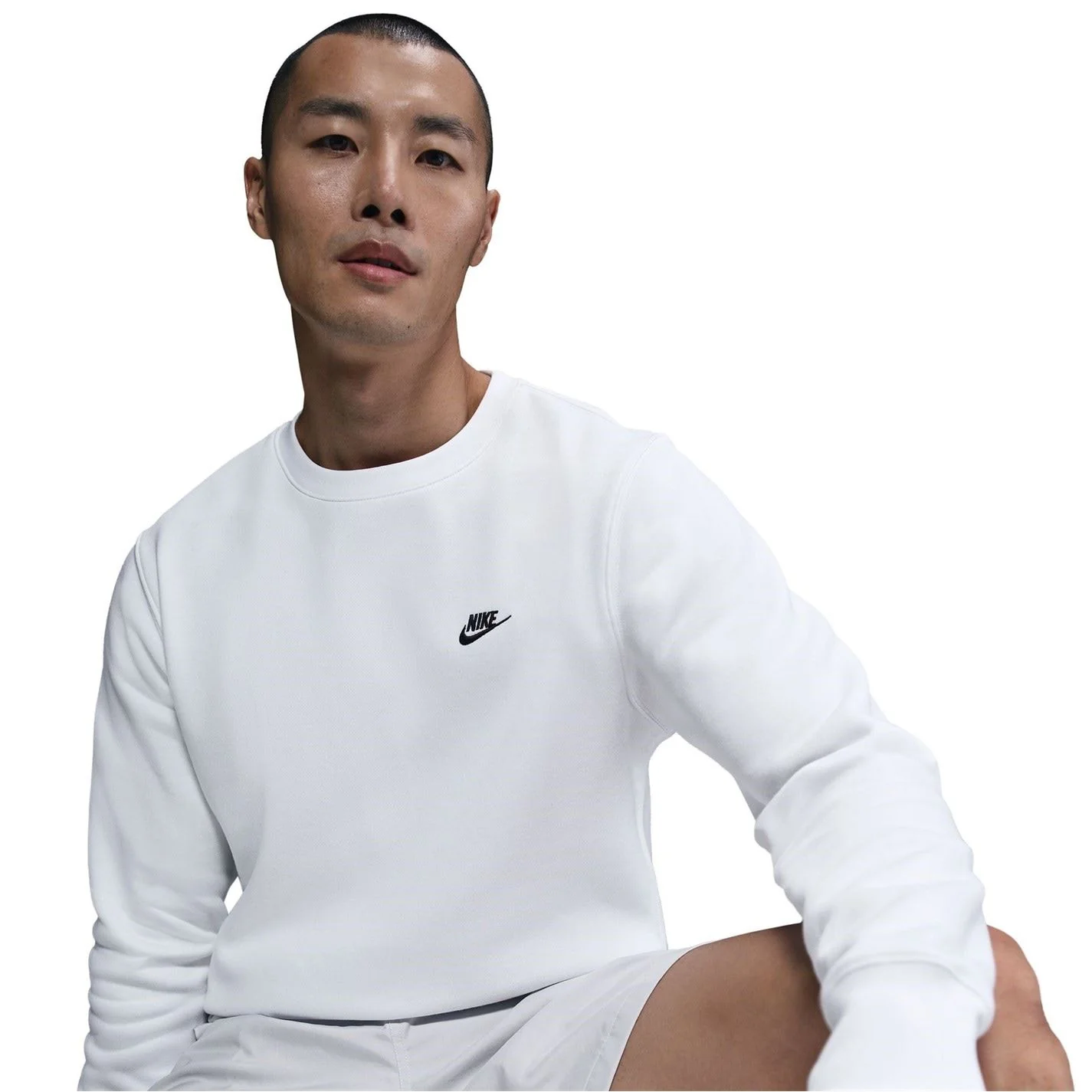 Product image 70