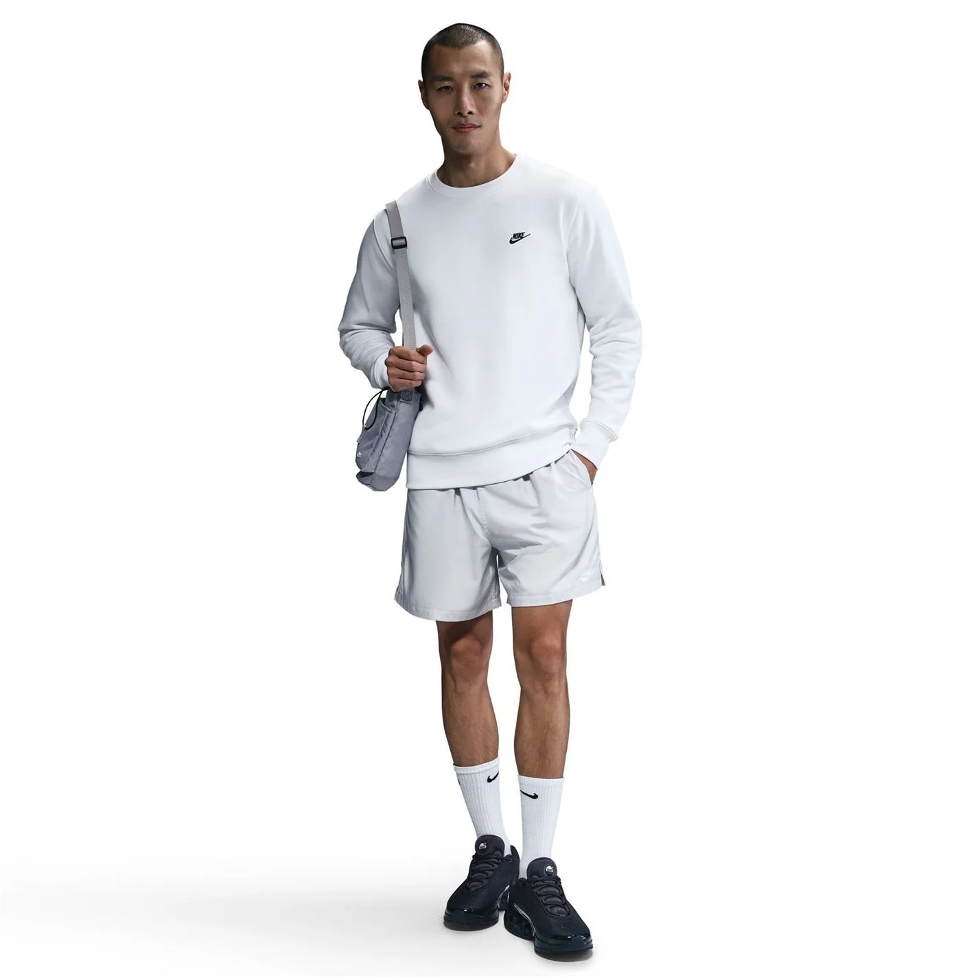 Product image 72