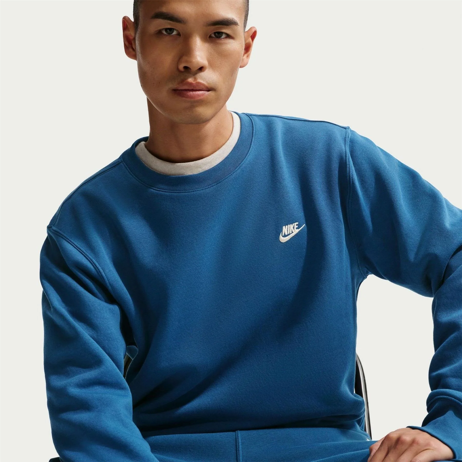 Product image 83