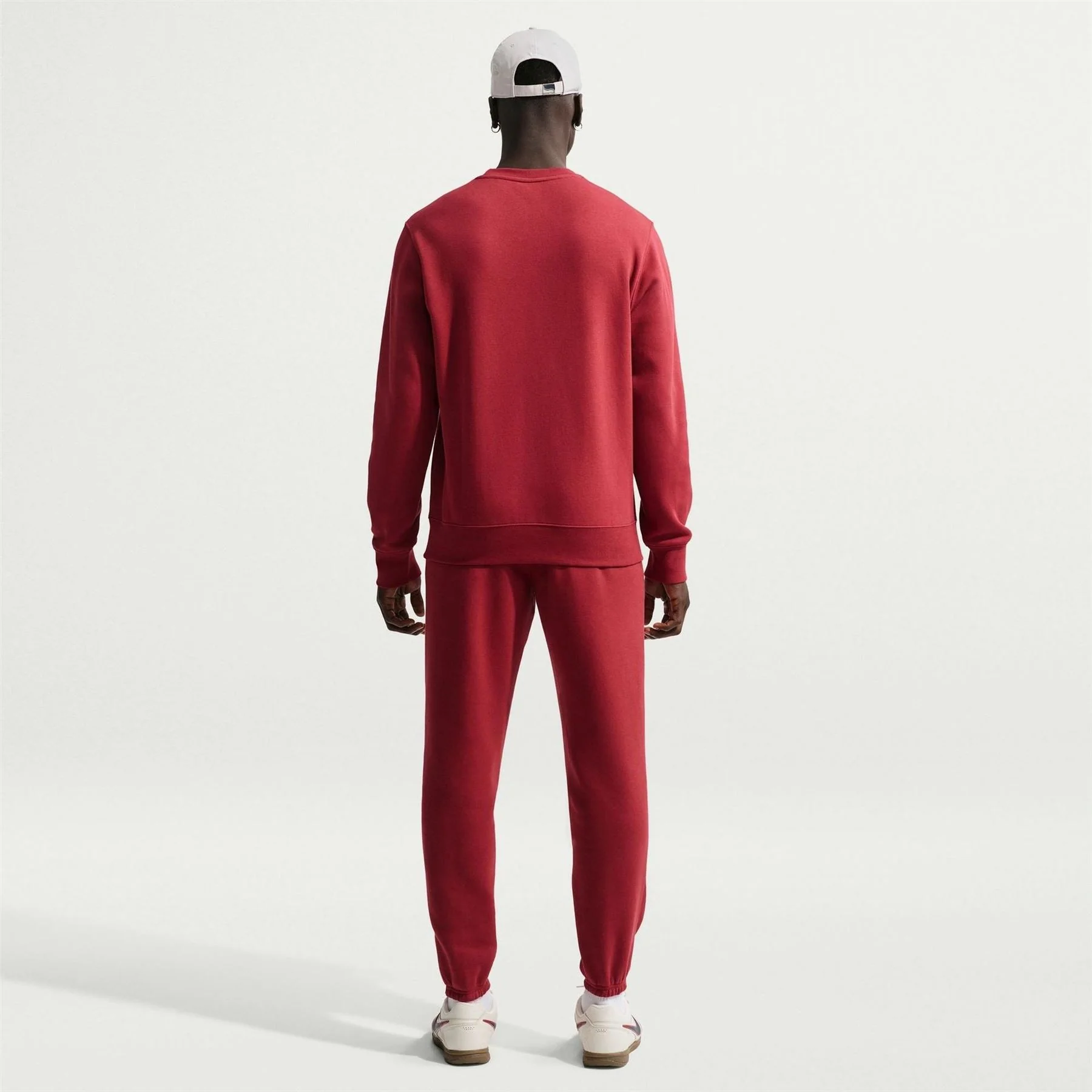 Product image 89