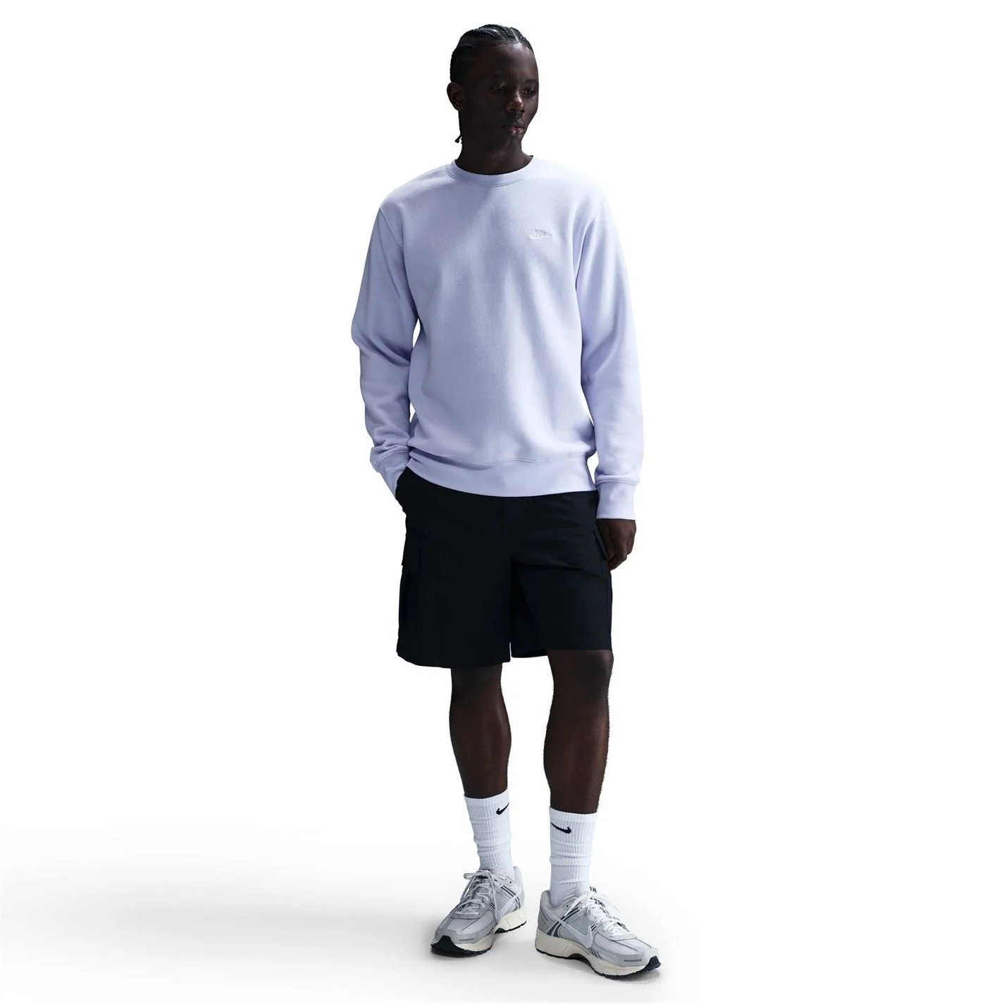 Product image 93