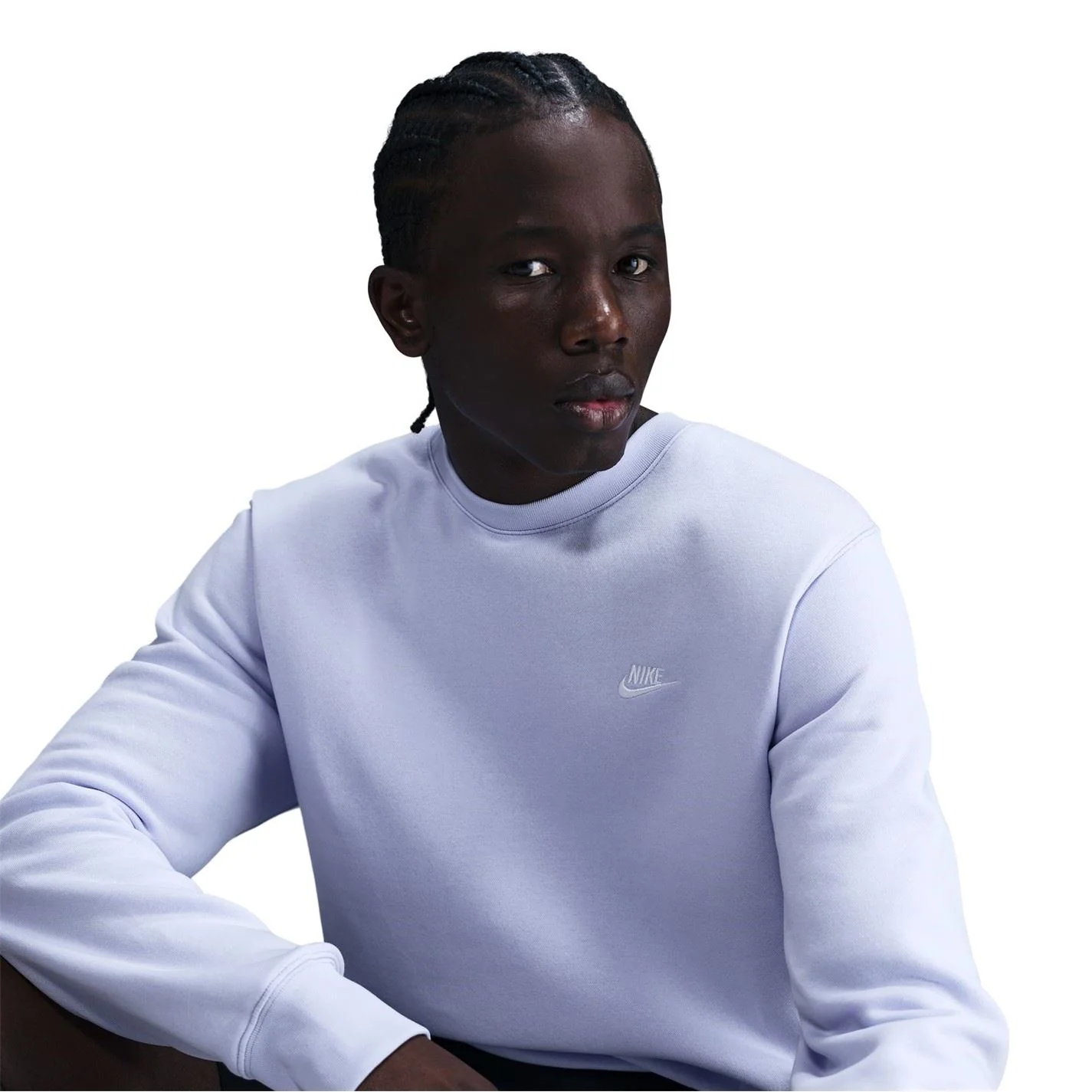 Product image 95