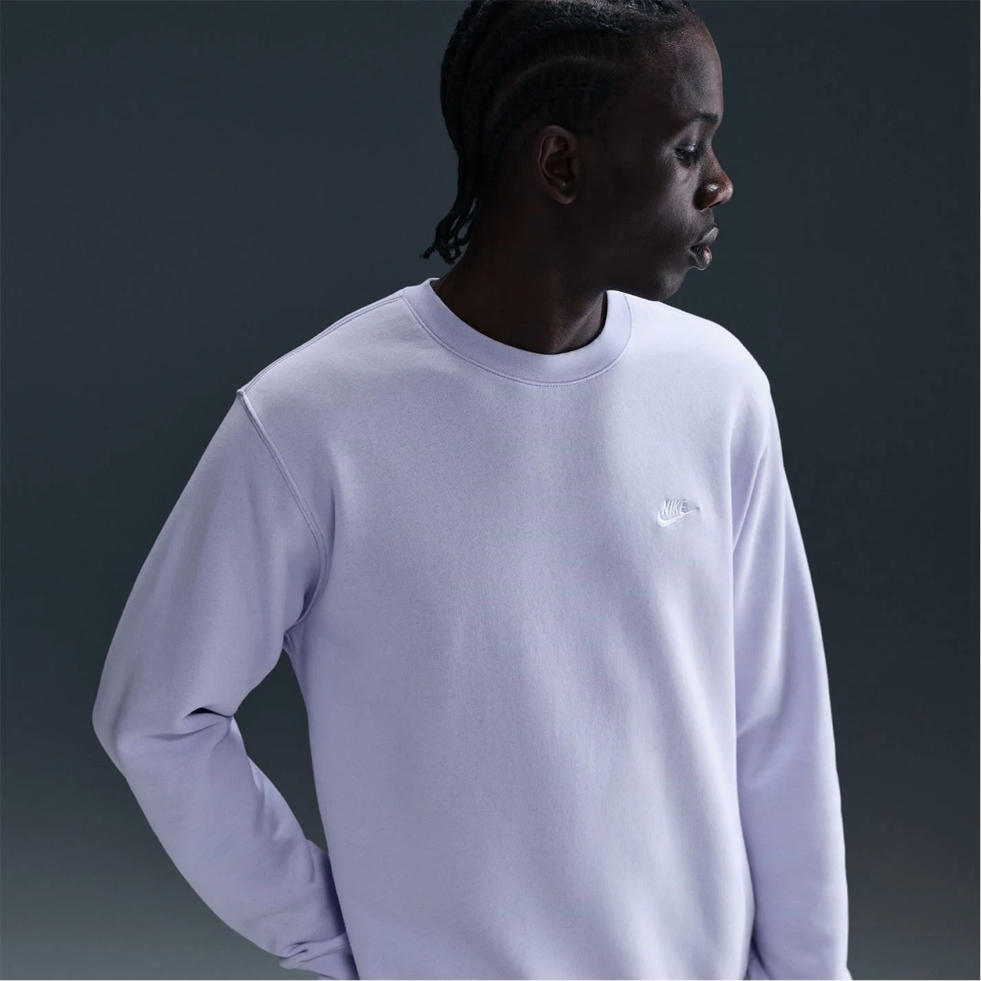 Product image 96