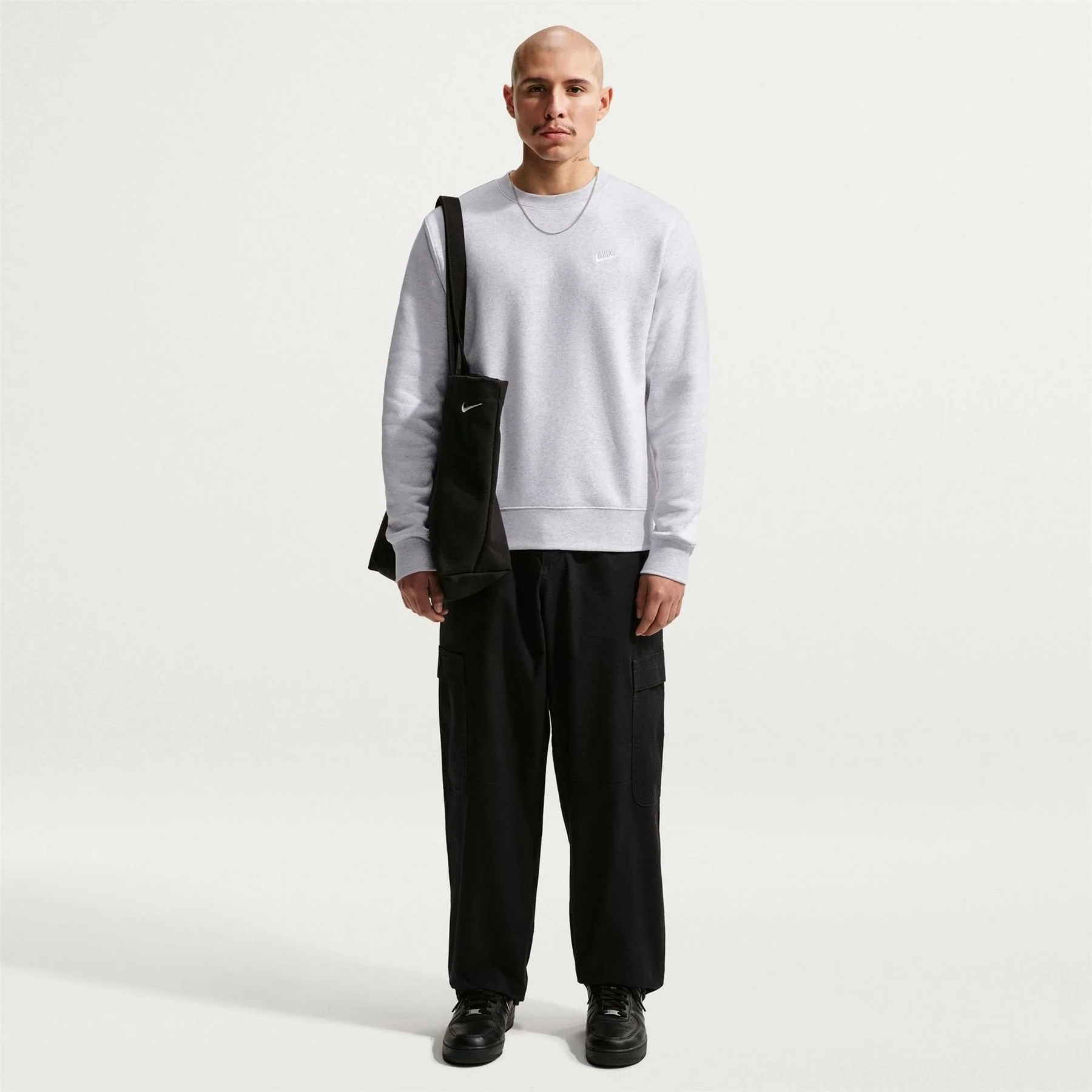Product image 99