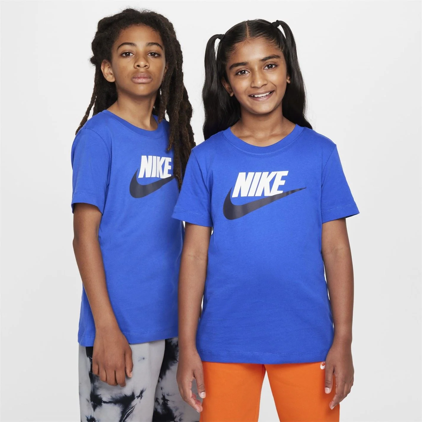 Product image 67