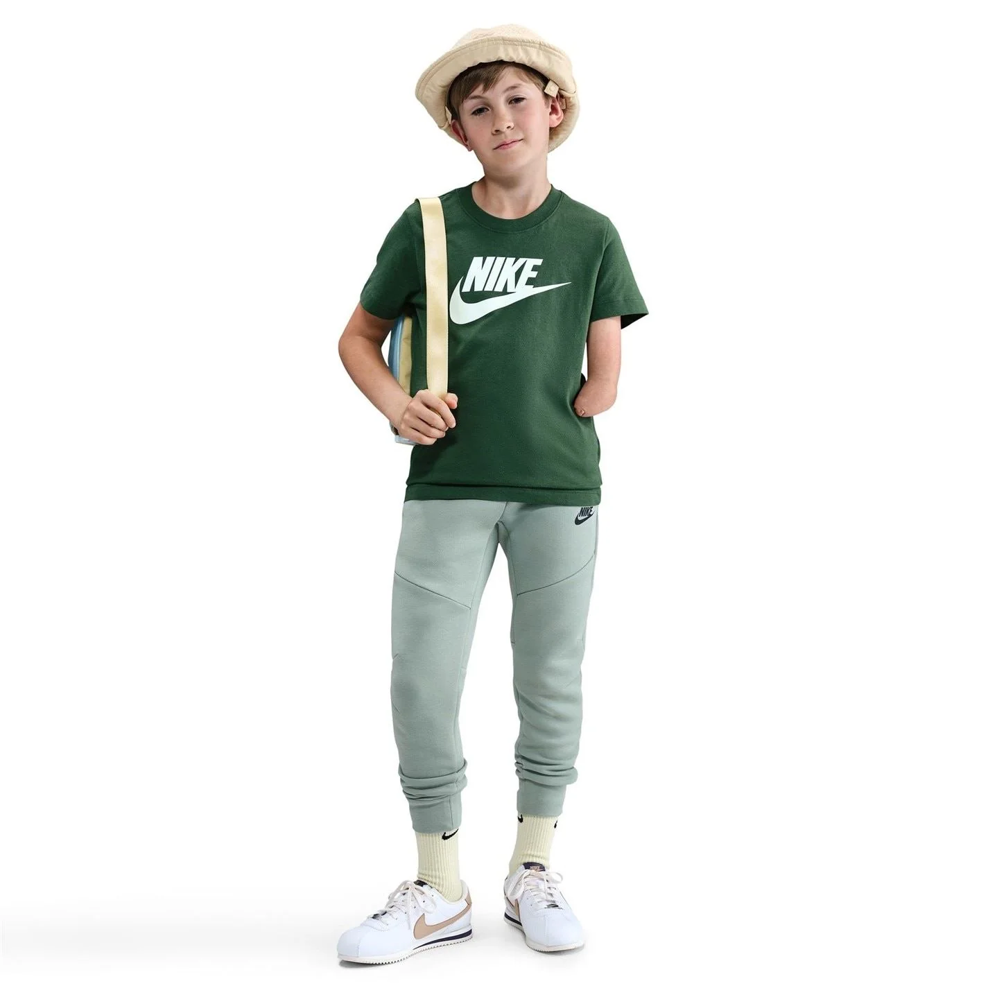 Product image 70