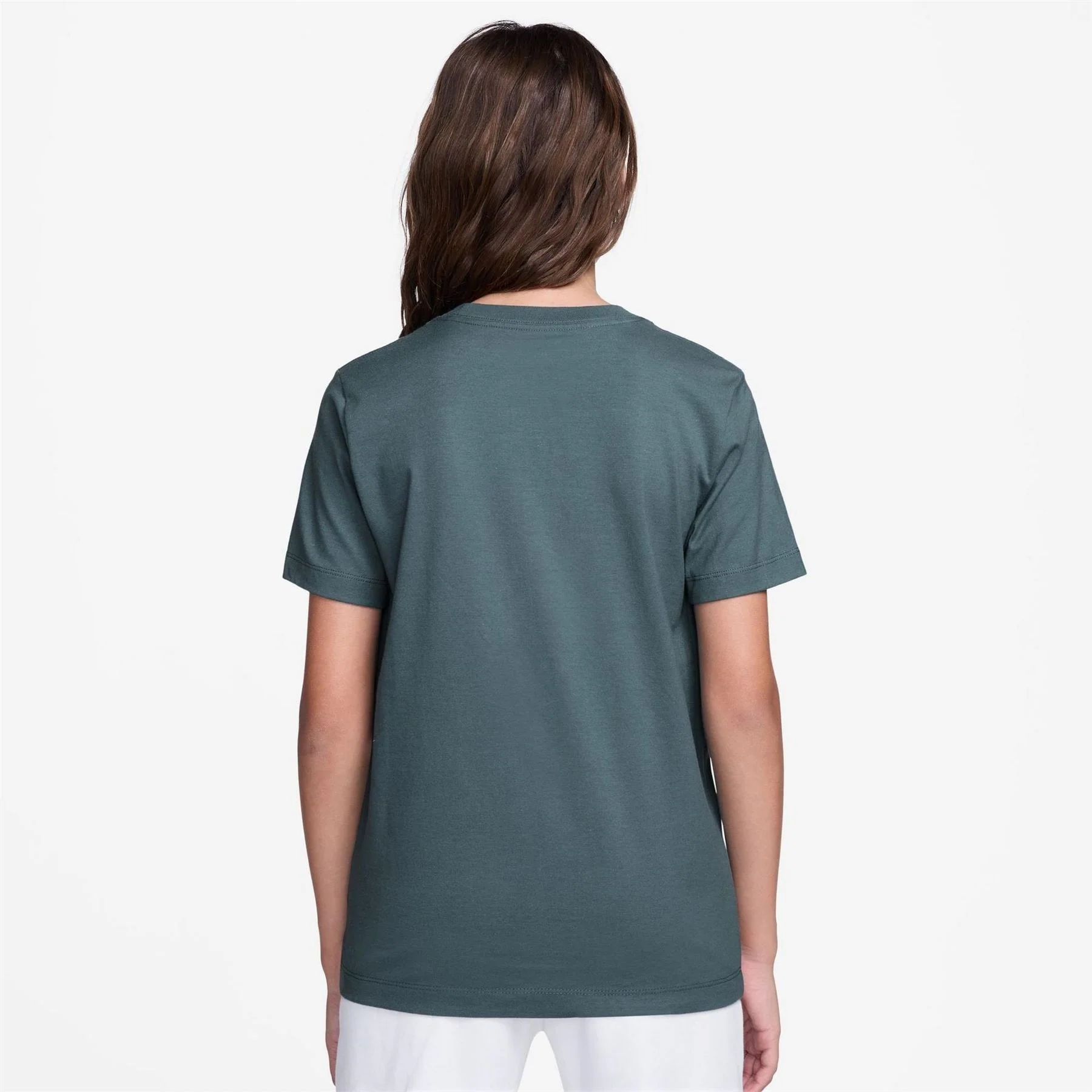 Product image 81