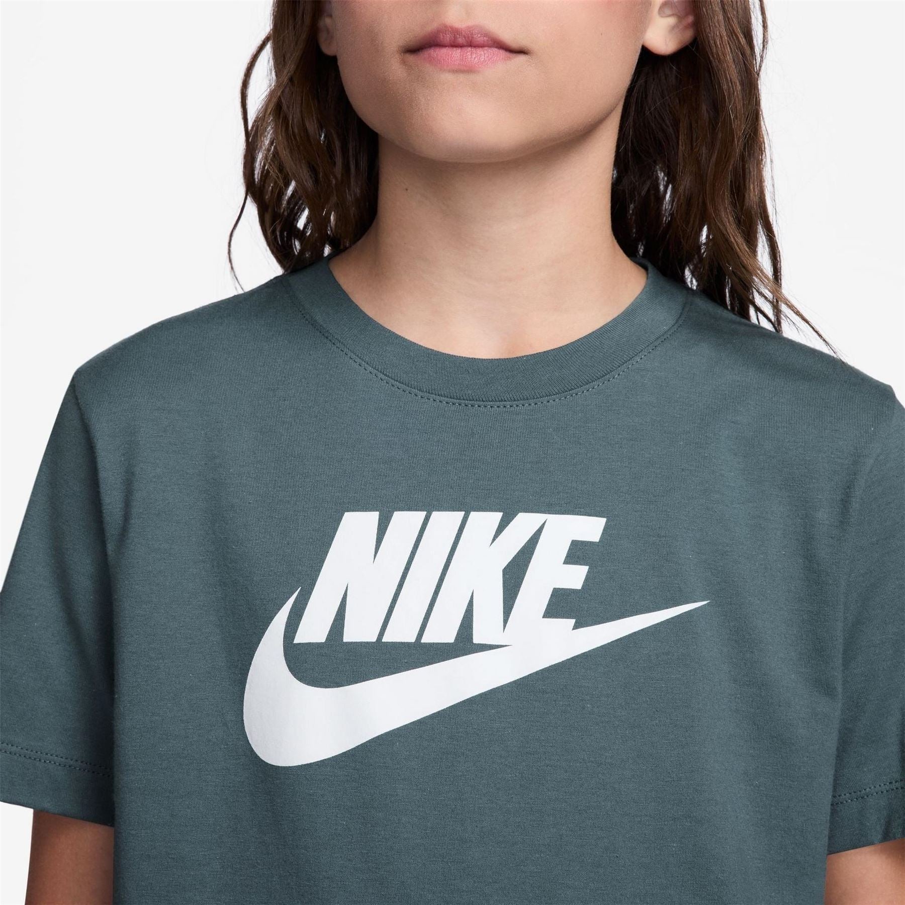 Product image 82