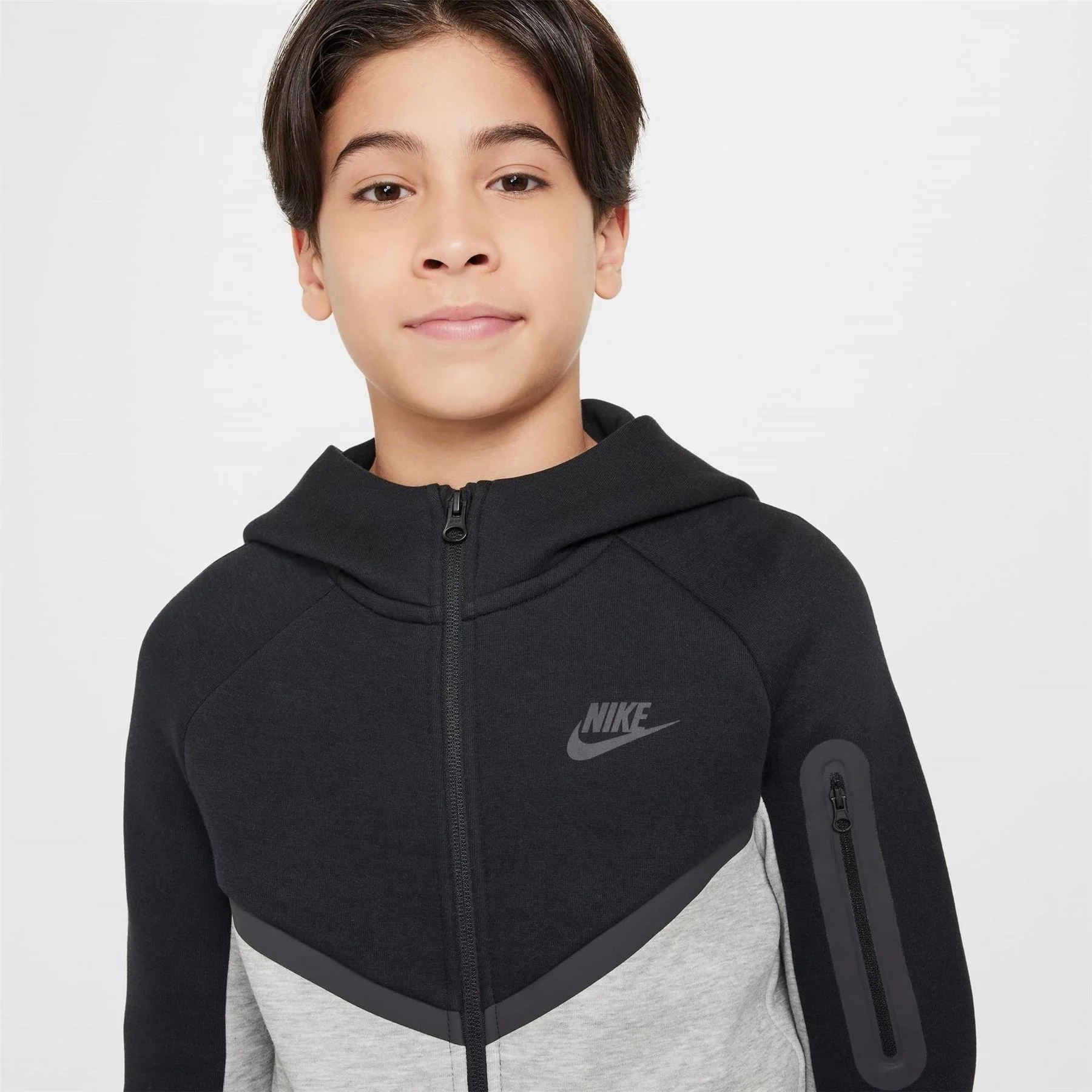 Product image 107