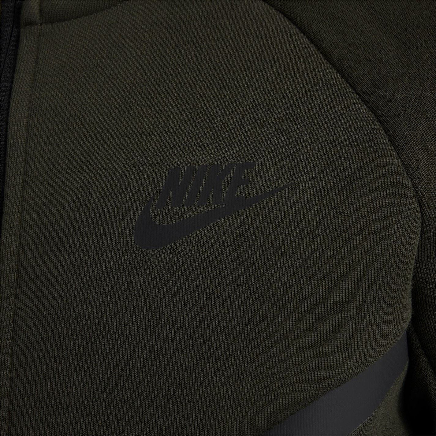 Product image 116