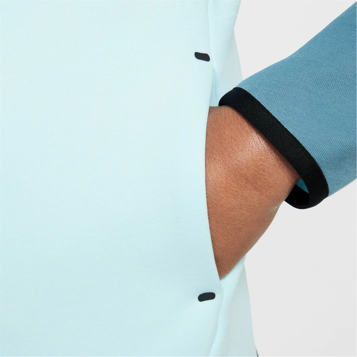 Product image 123