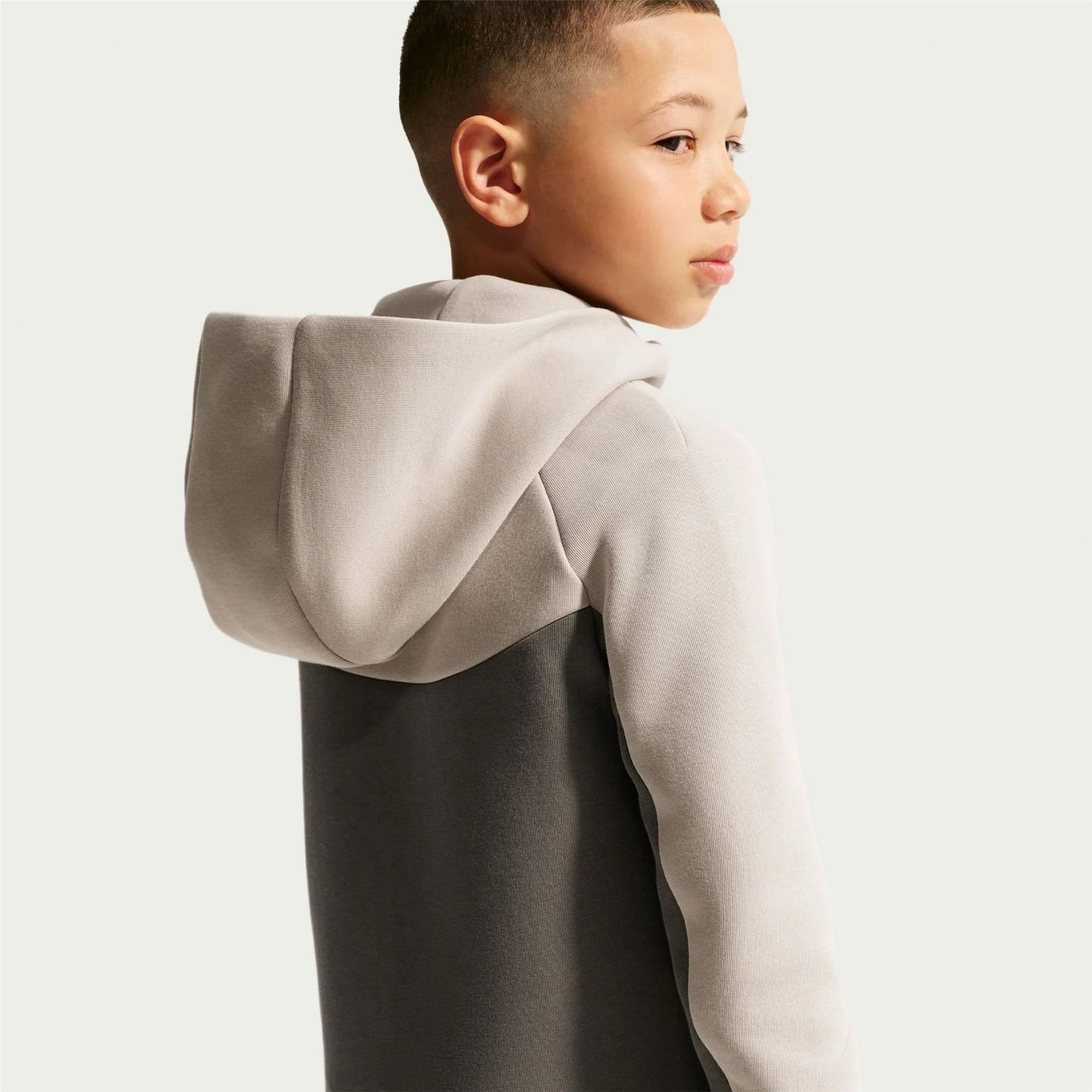 Product image 126