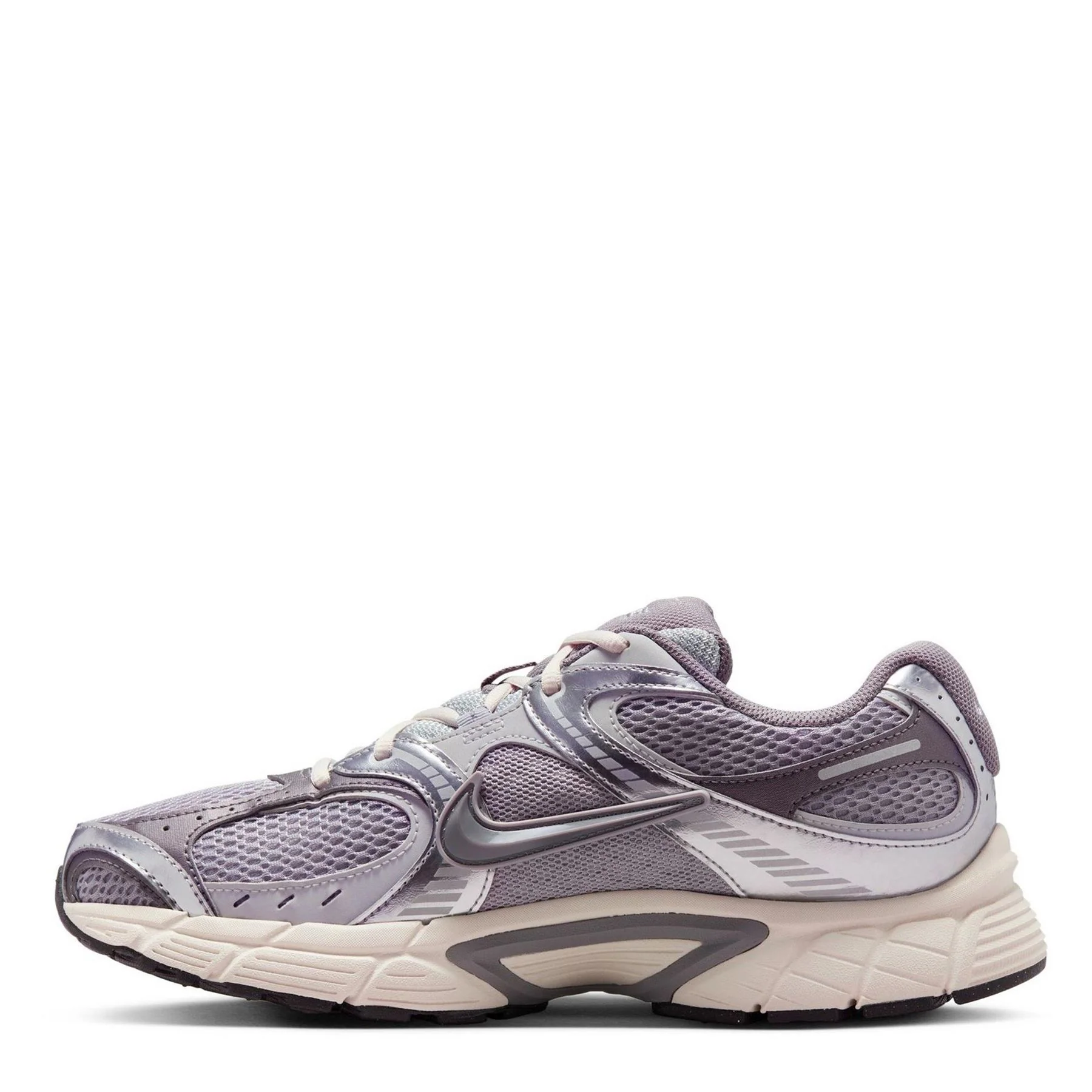 Product image 103