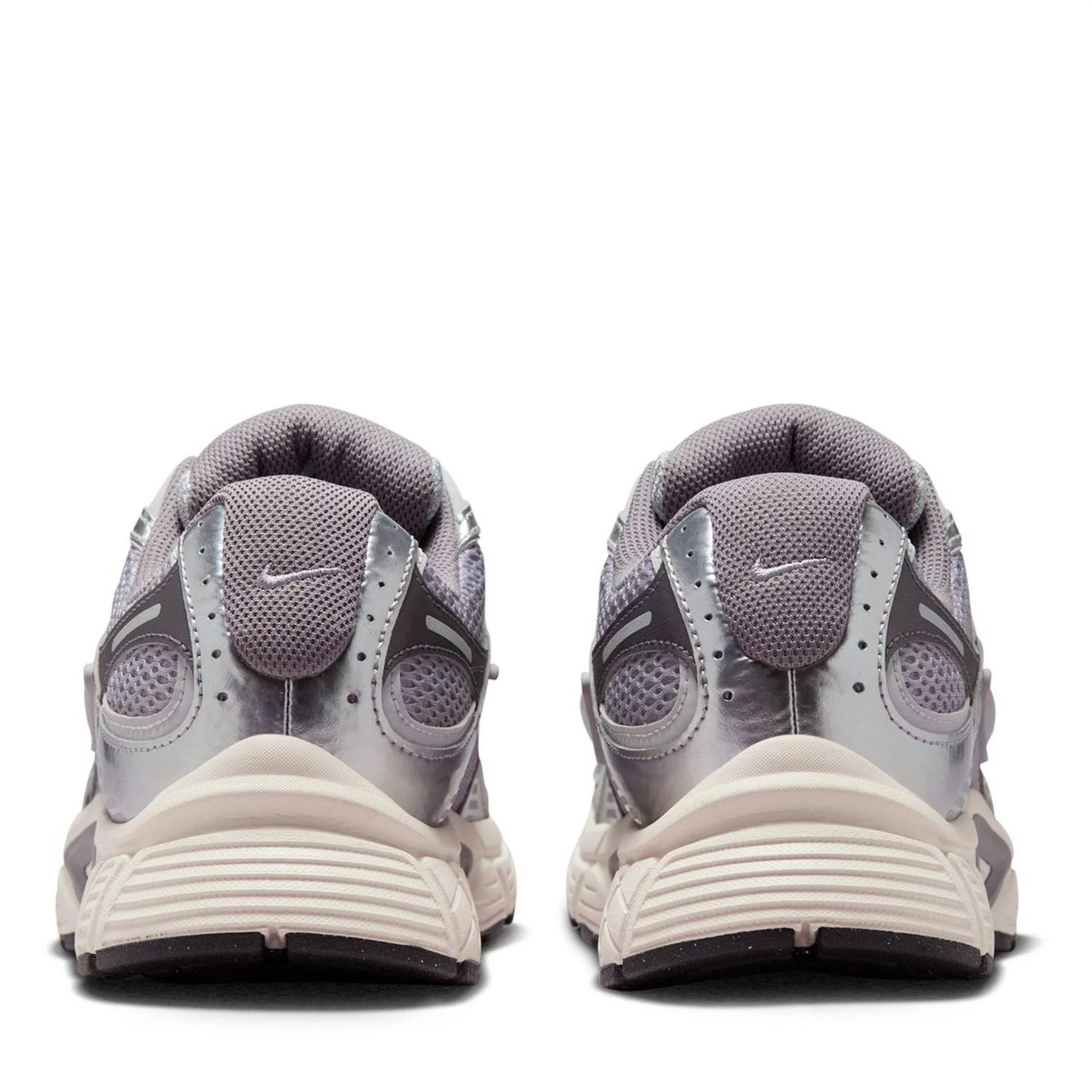 Product image 105