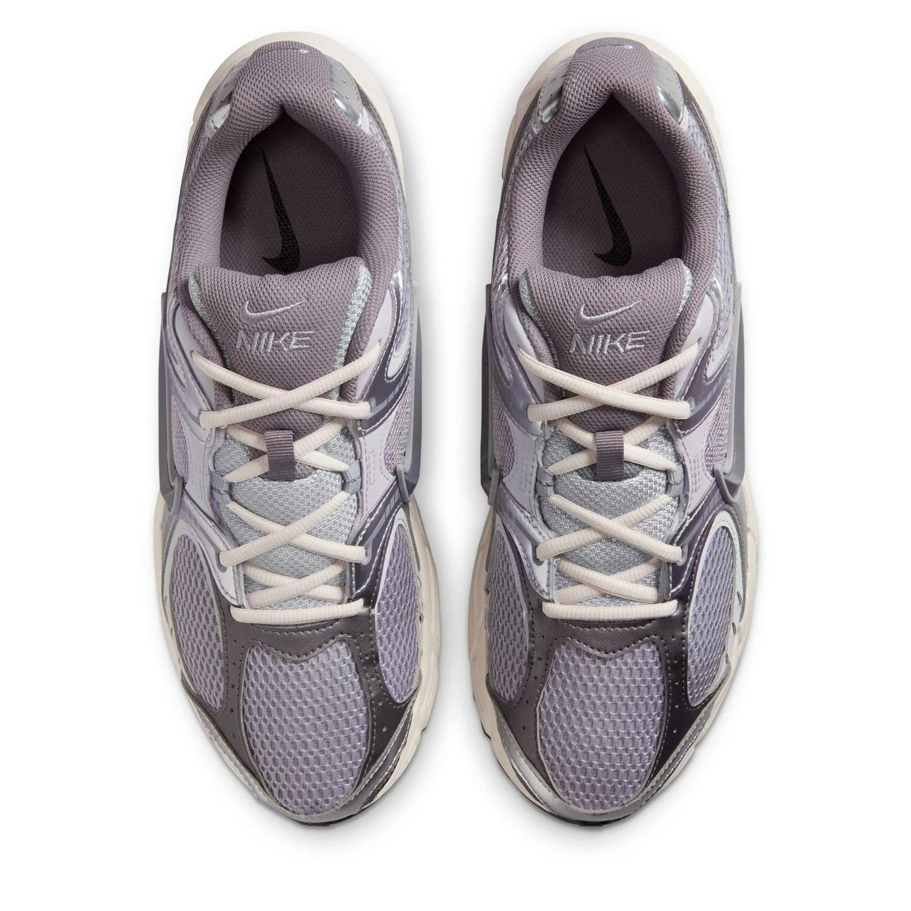 Product image 106