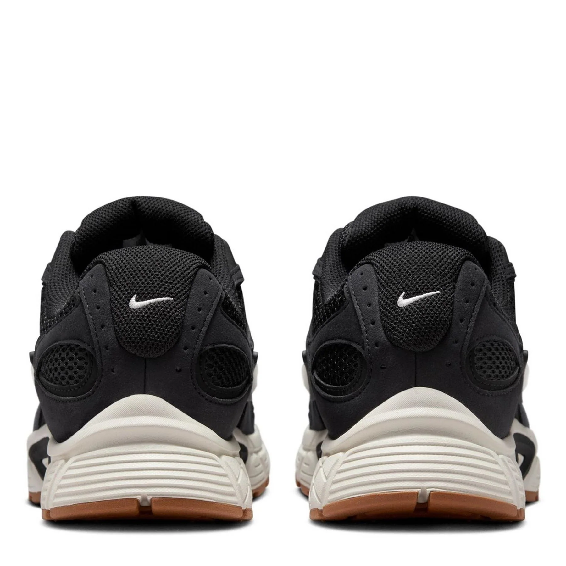 Product image 111