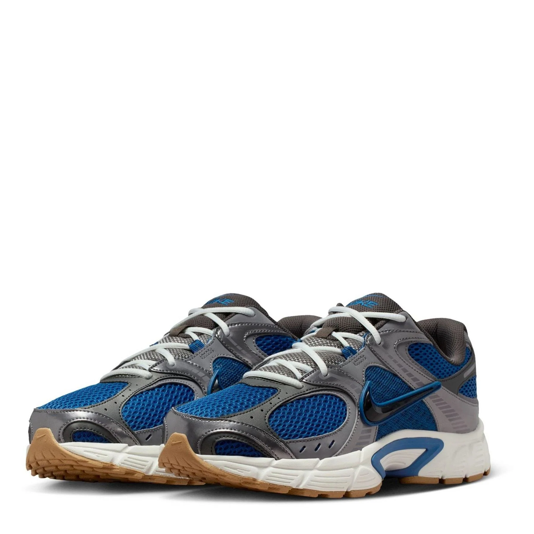 Product image 91