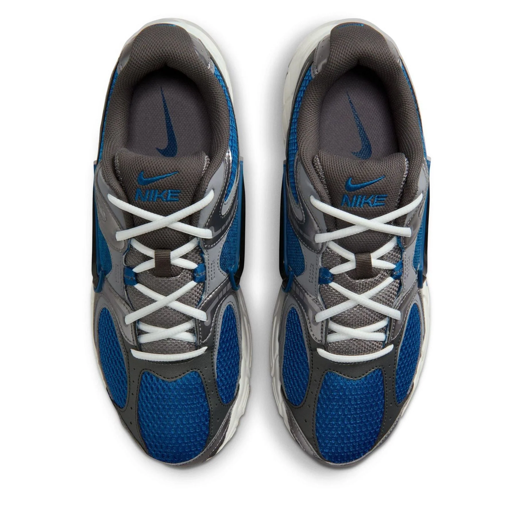 Product image 93
