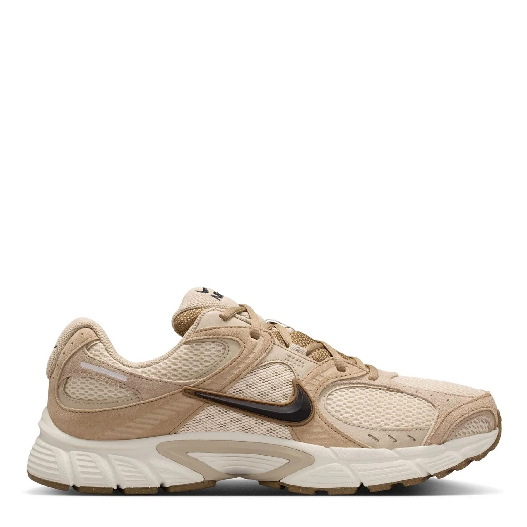 Product image 96