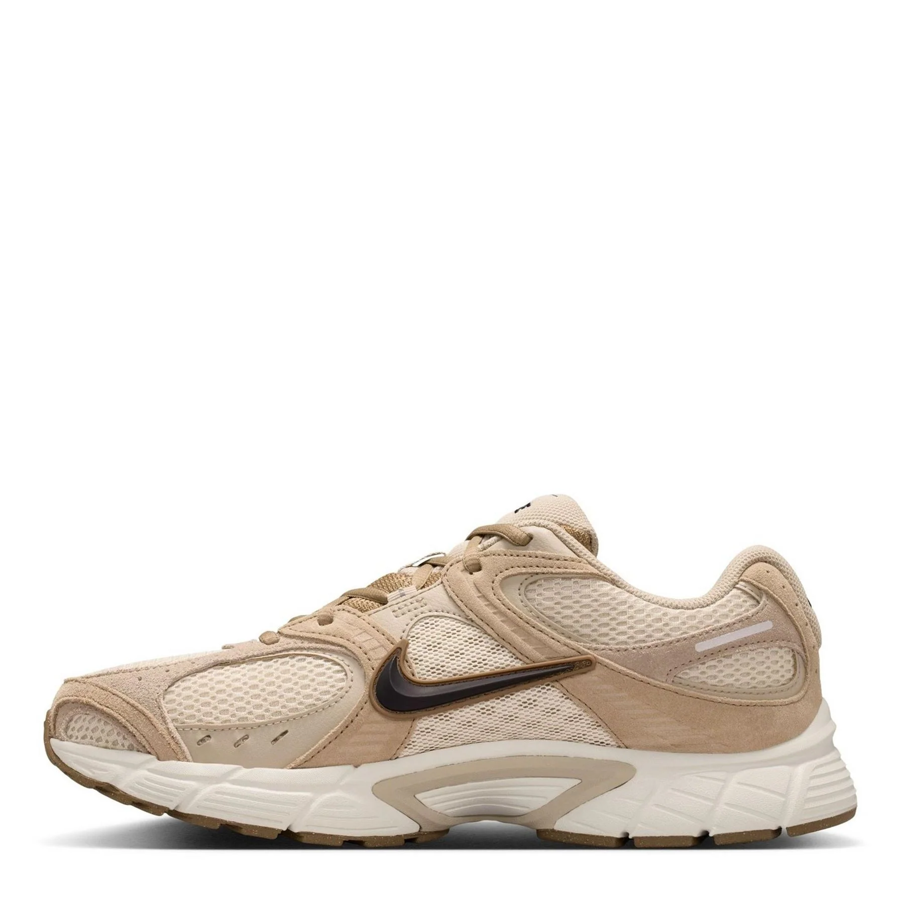 Product image 97