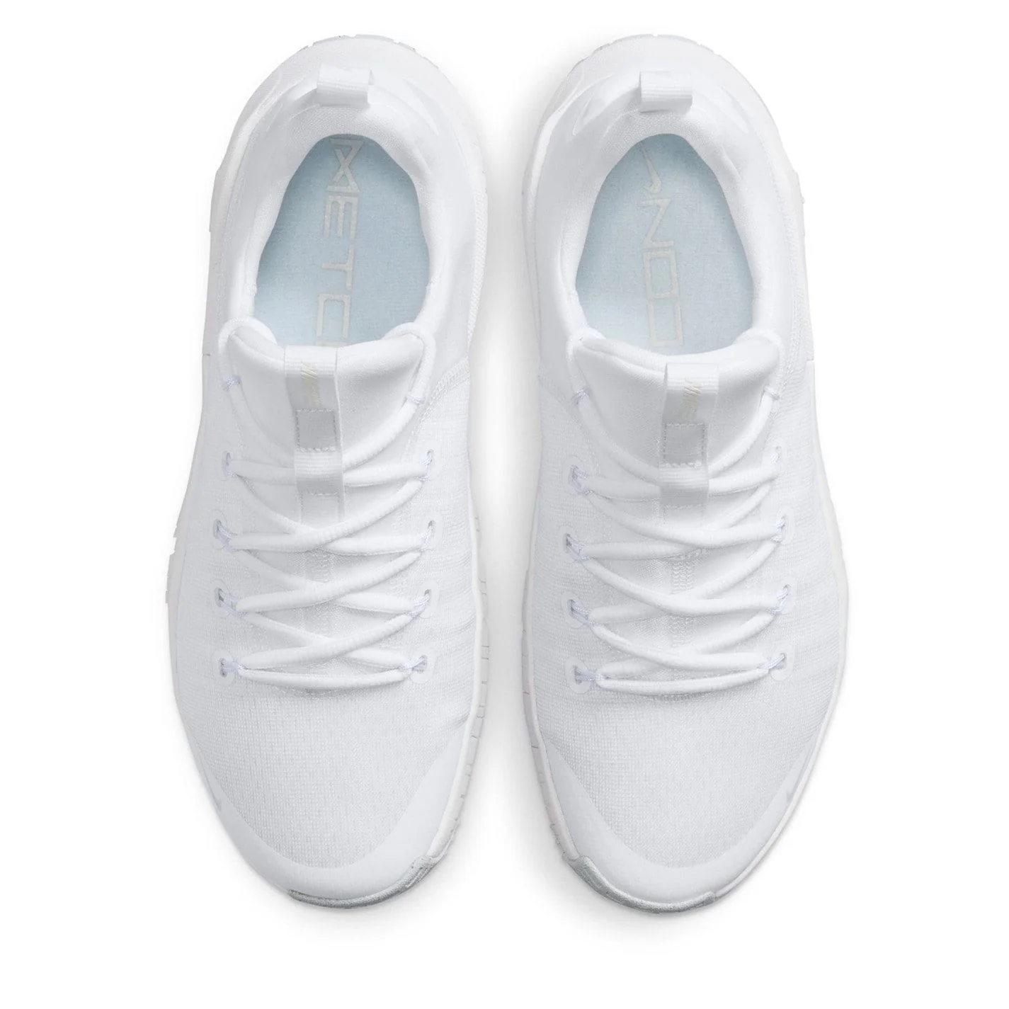 Product image 118