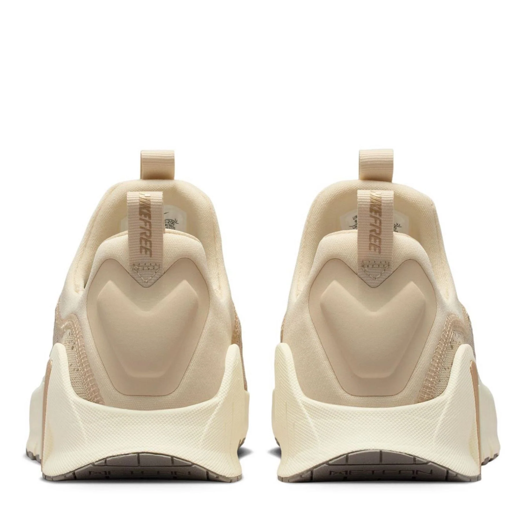 Product image 135