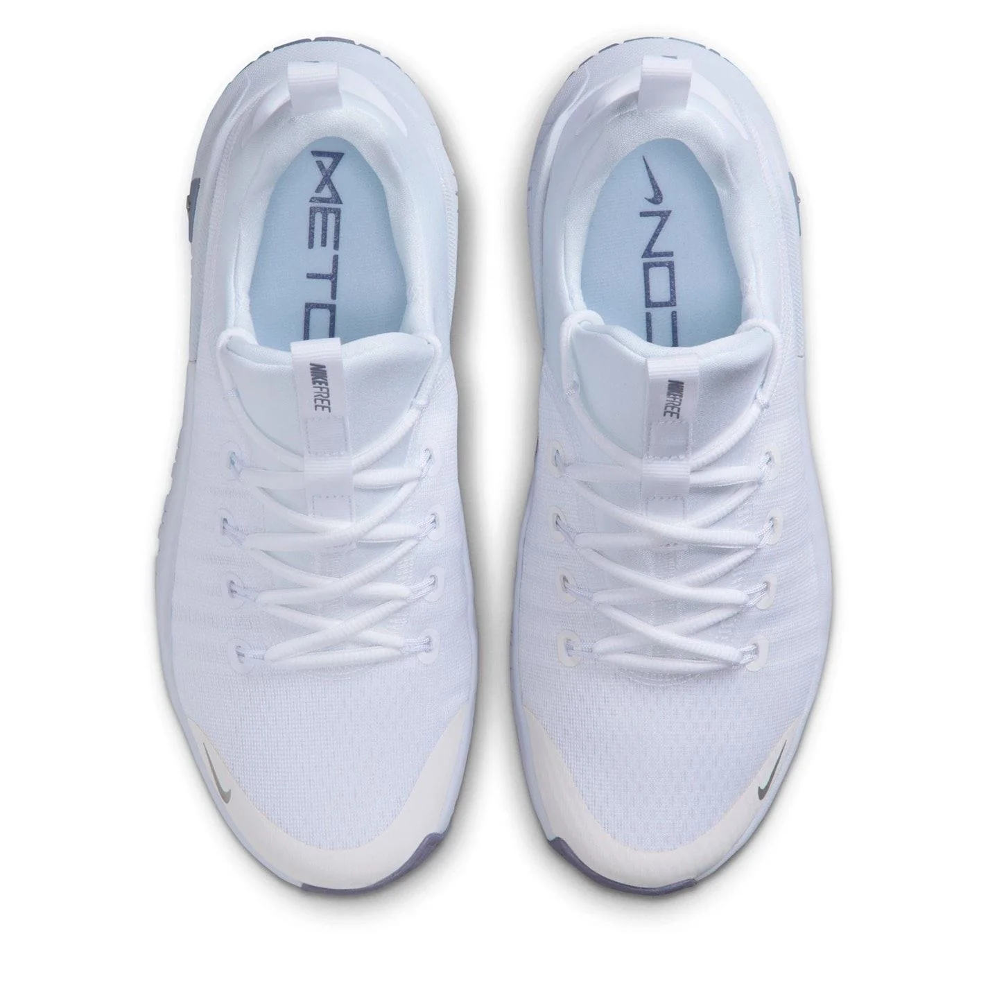 Product image 139