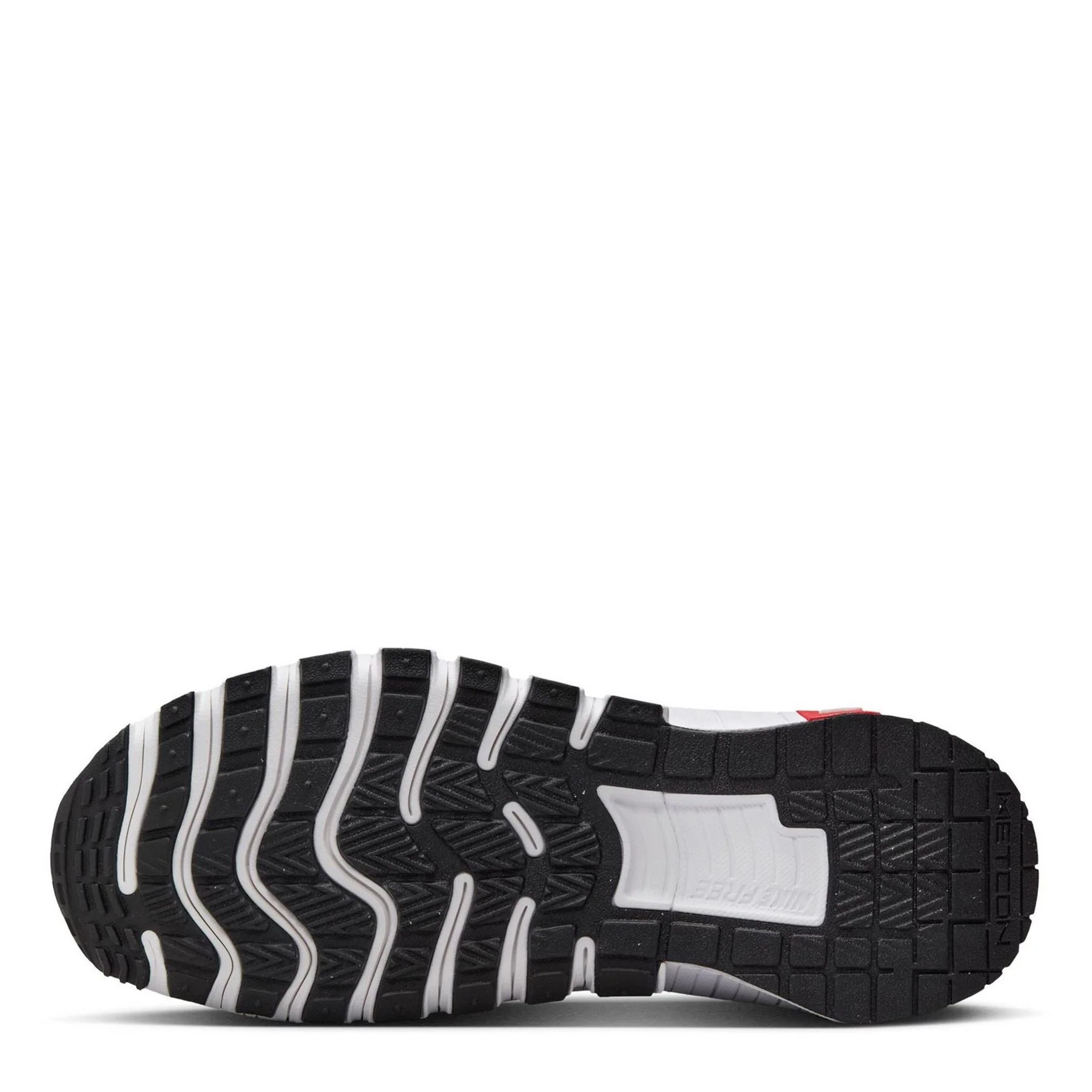 Product image 142