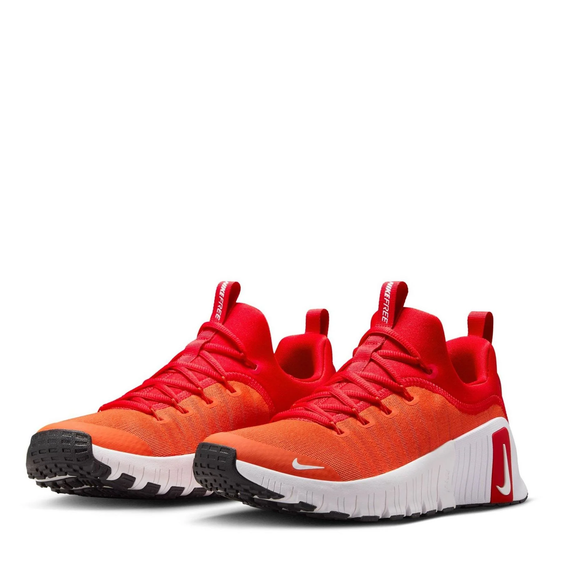 Product image 143