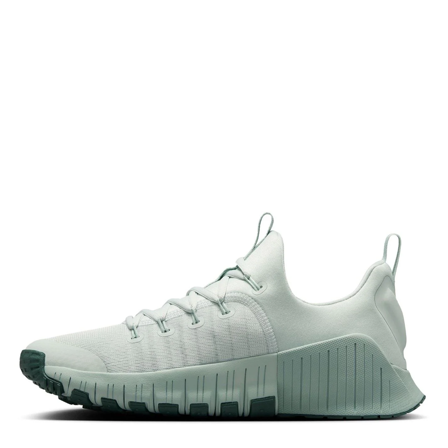 Product image 147