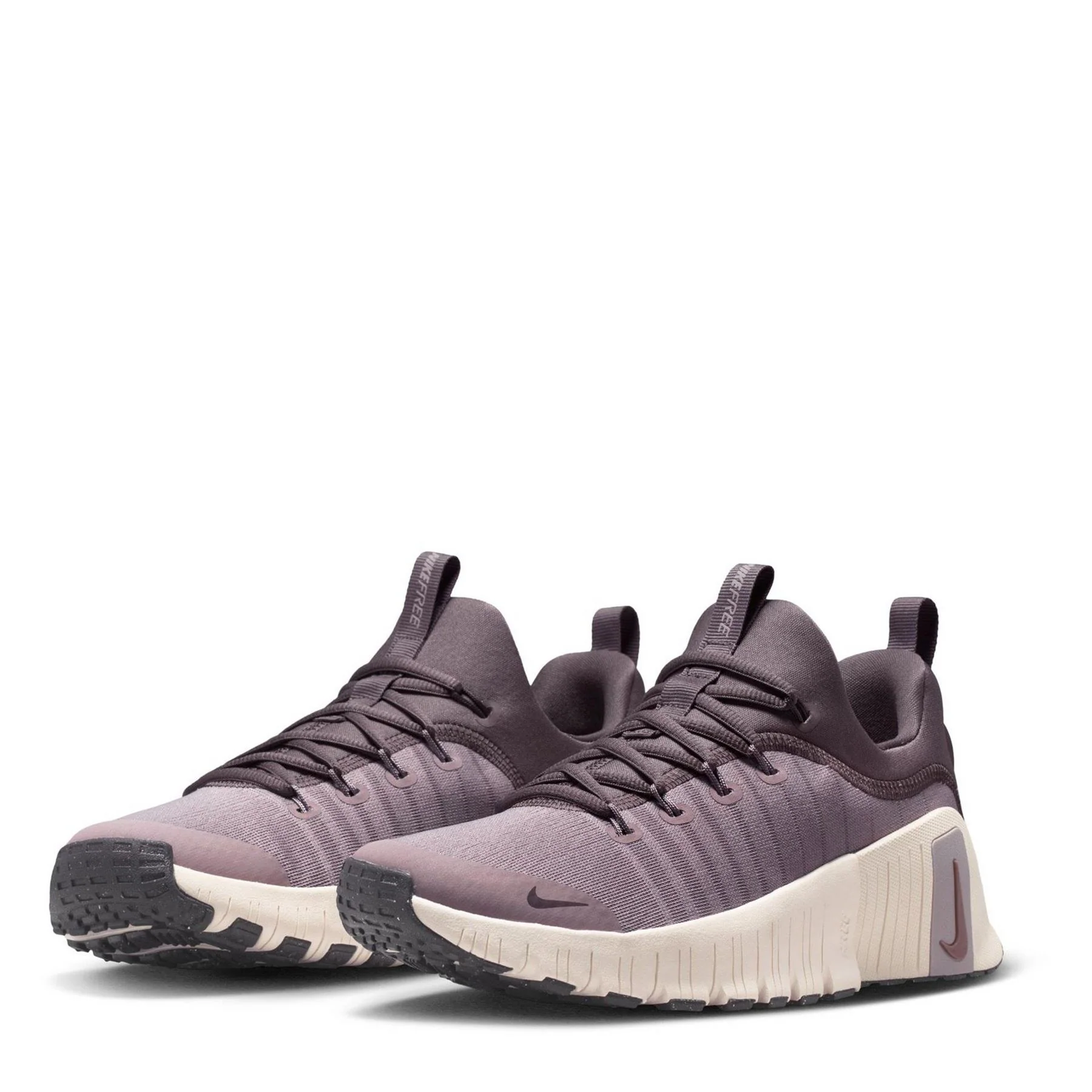 Product image 161