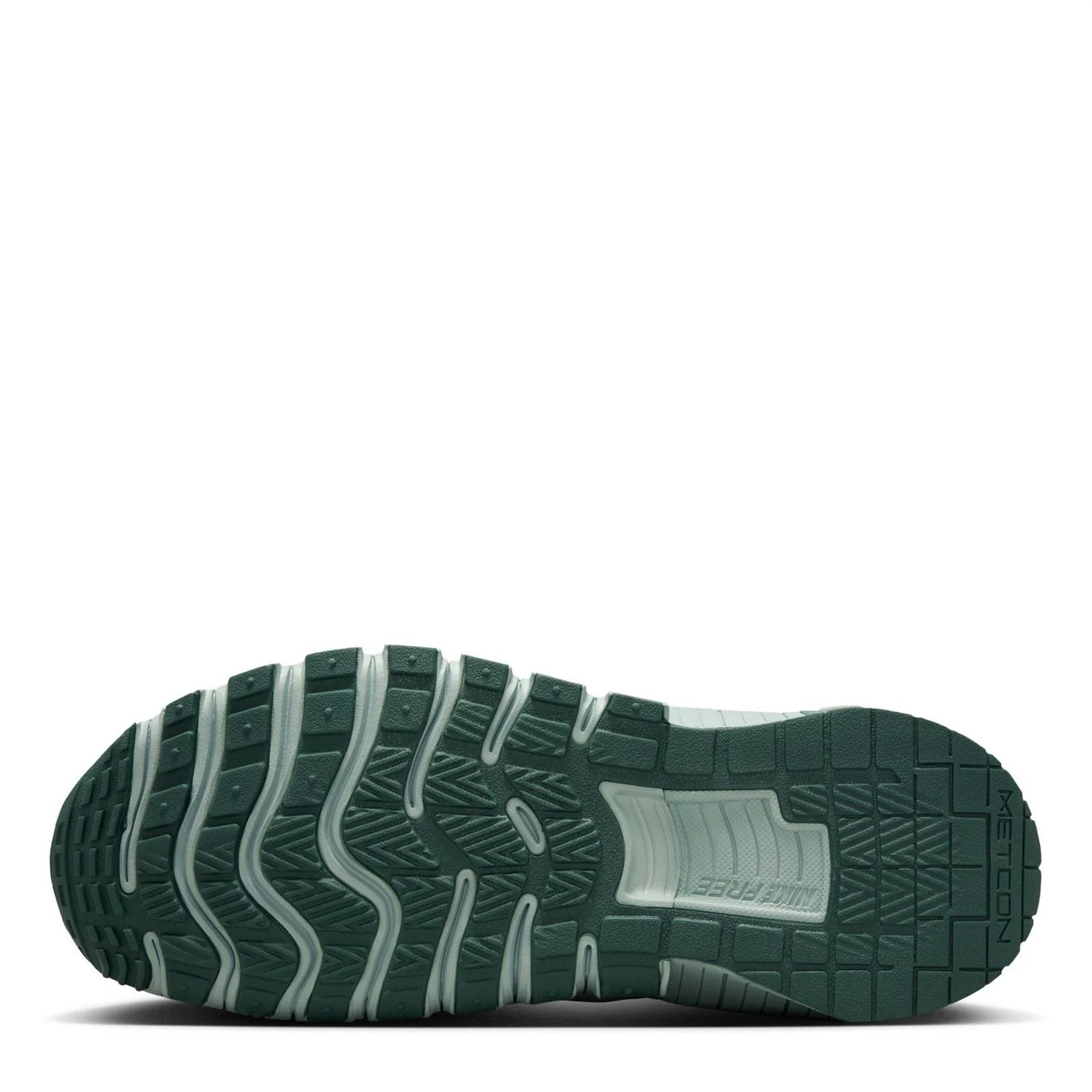 Product image 172