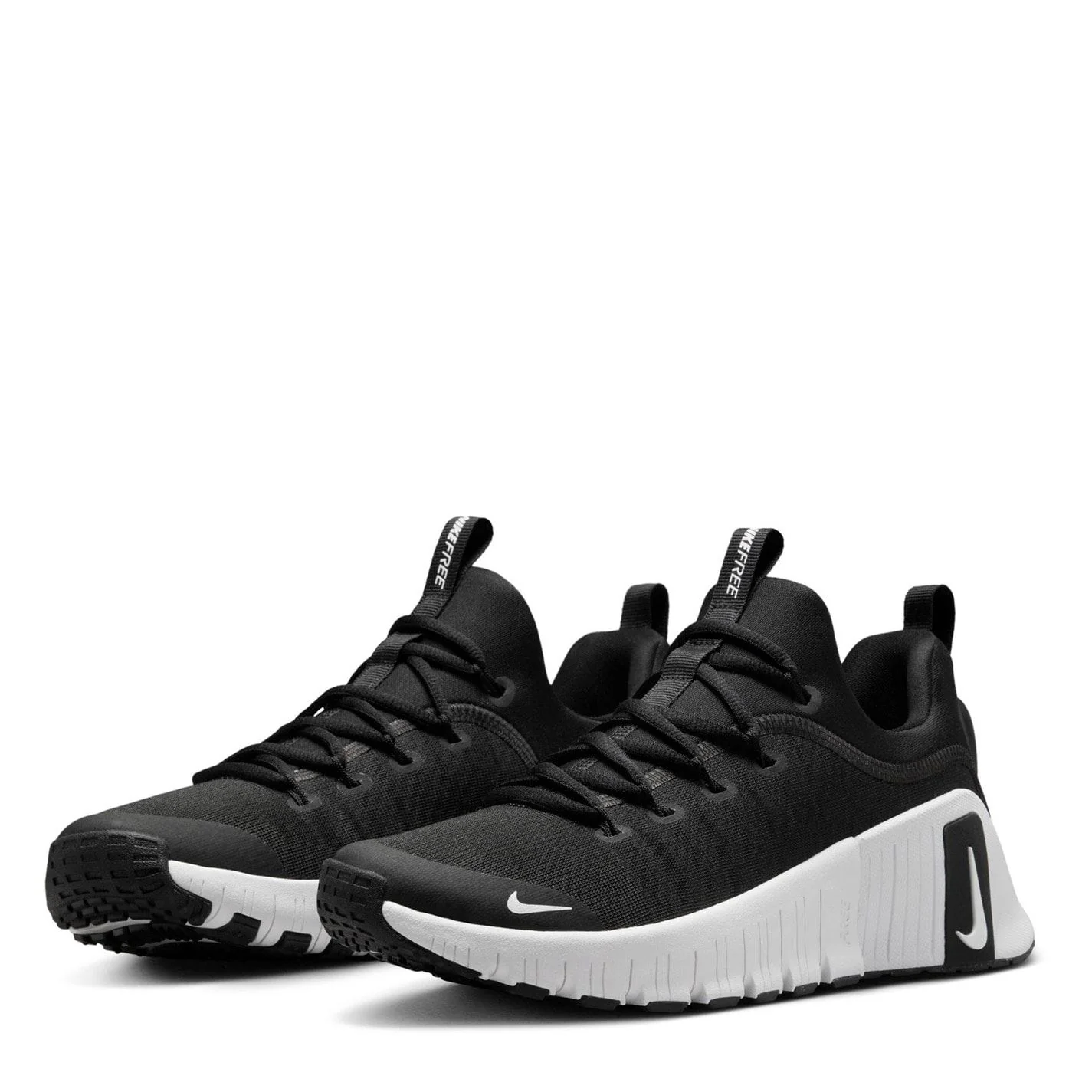 Product image 77