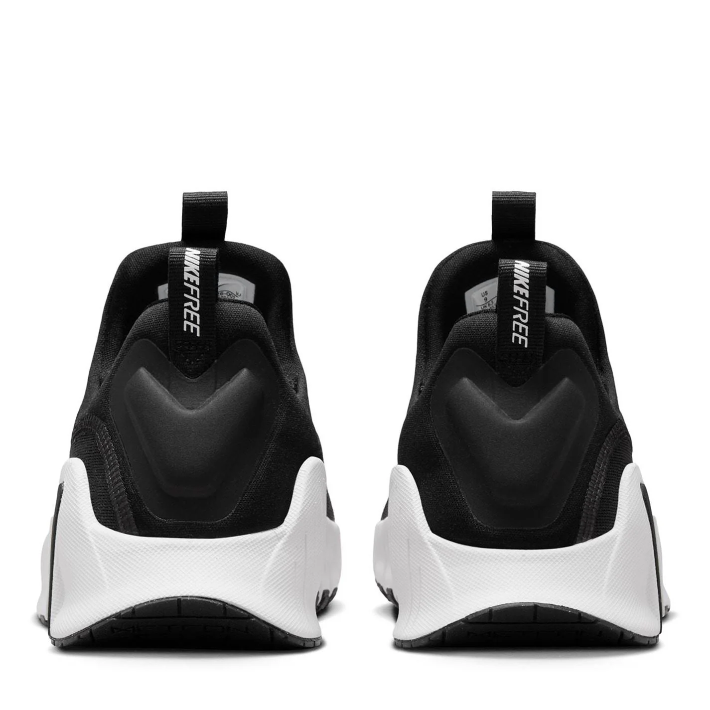 Product image 78